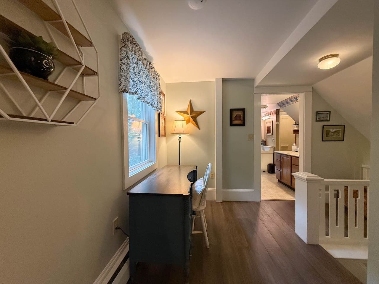 Gallery Image 38