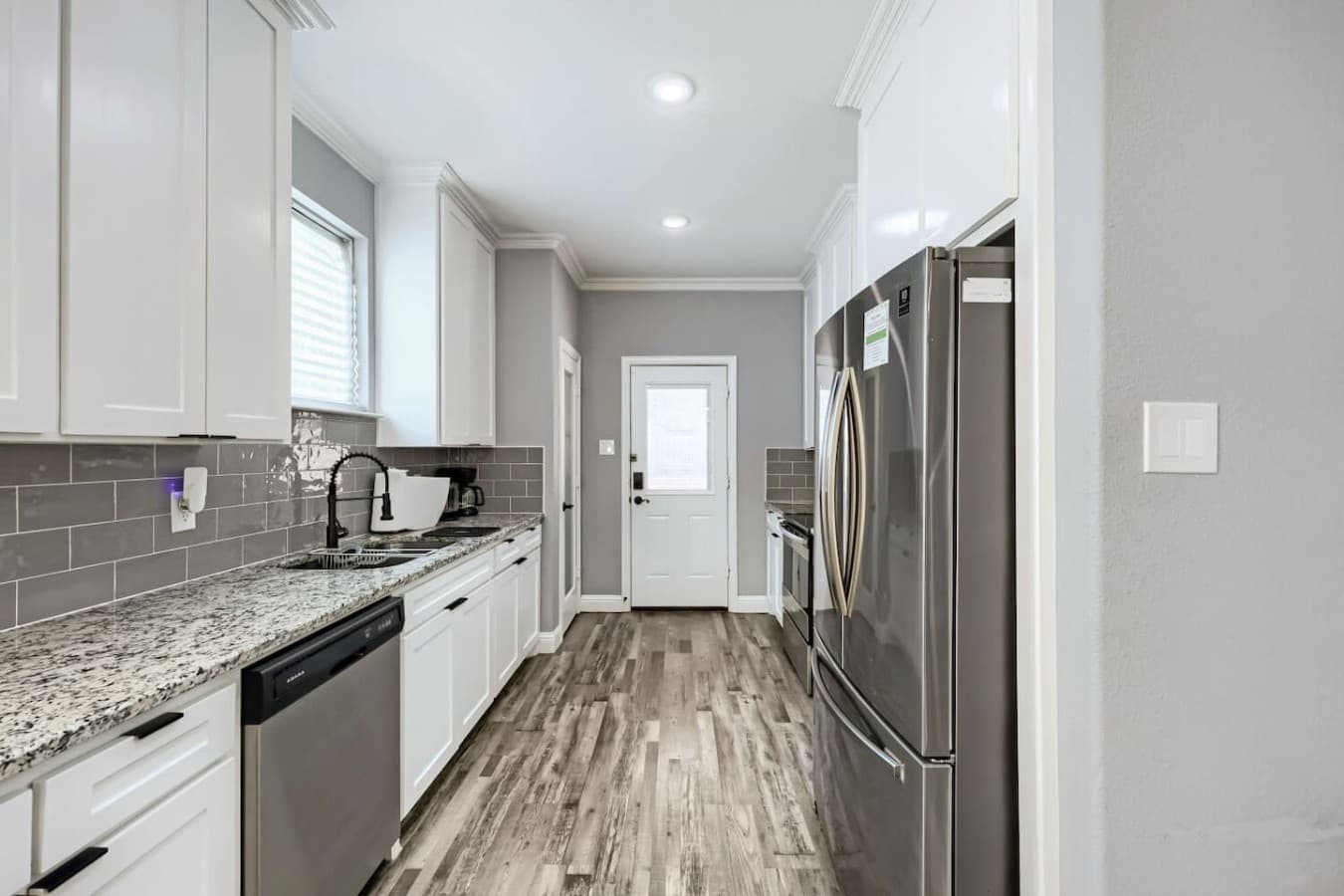 Gallery Image 12