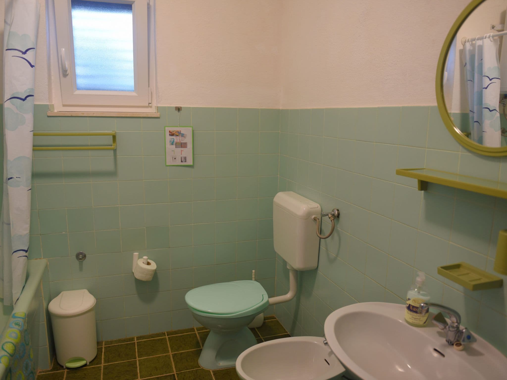 Gallery Image 6