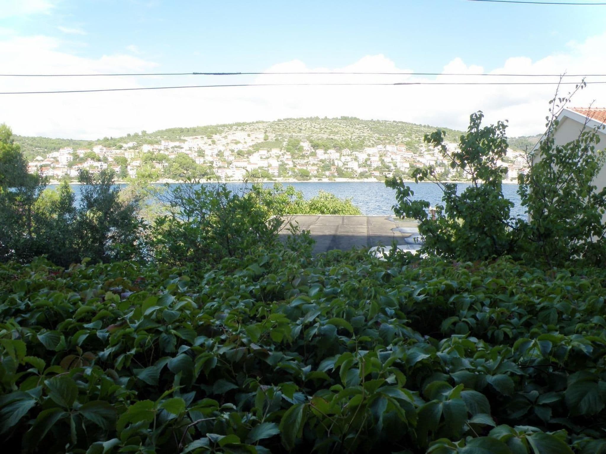 Gallery Image 12