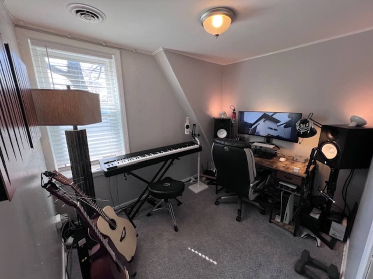 Gallery Image 6
