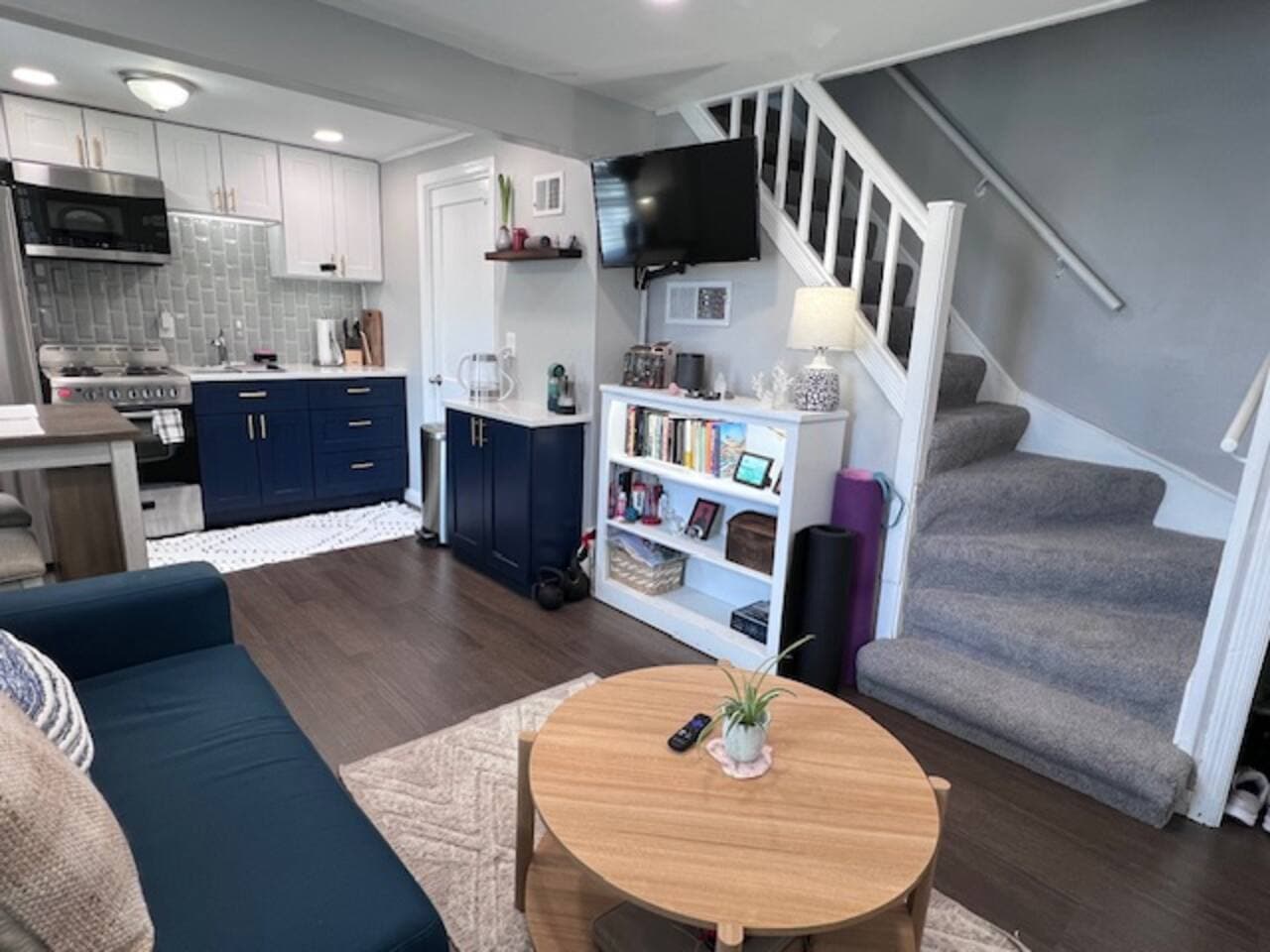 Gallery Image 9