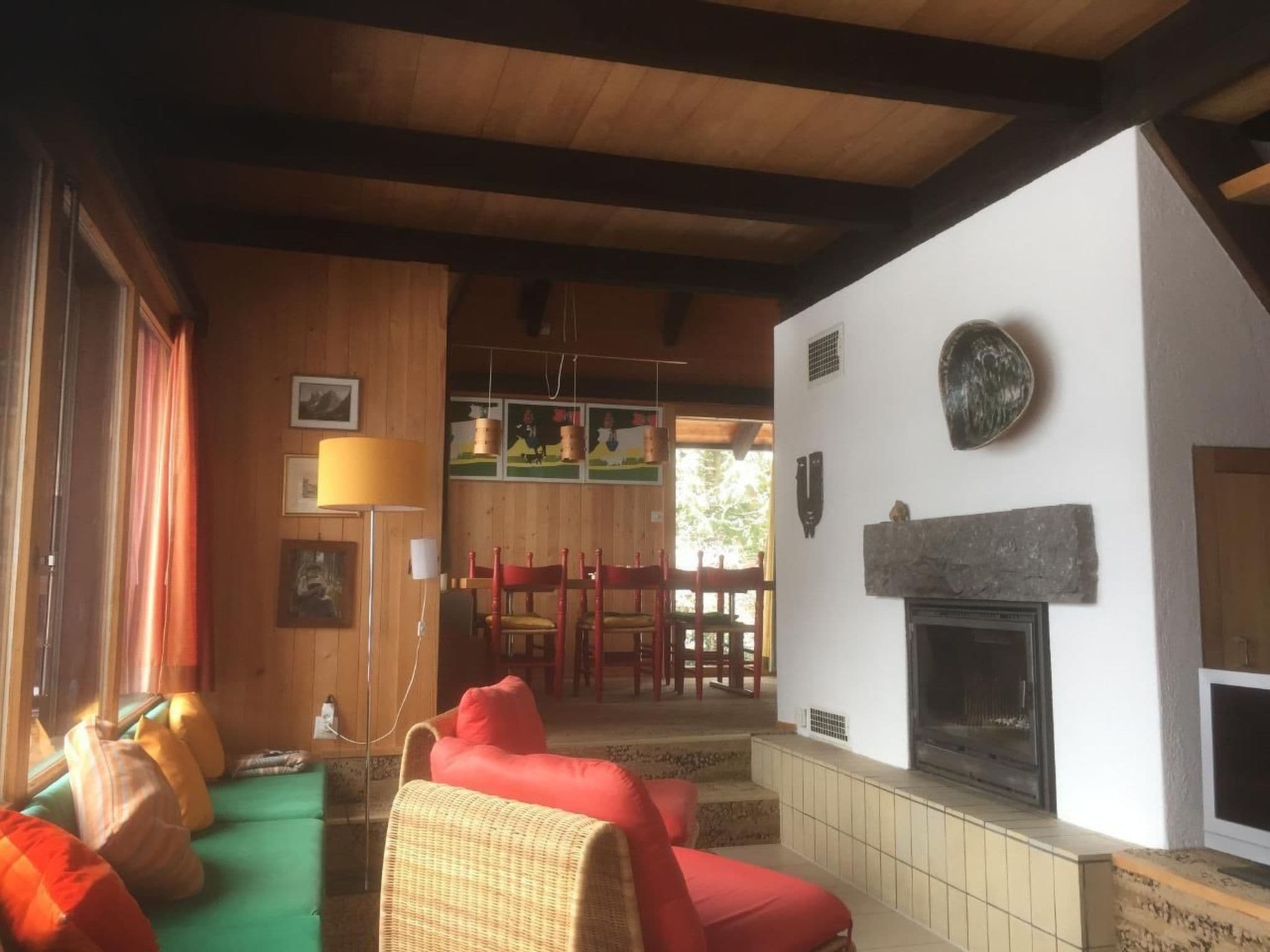 Gallery Image 9