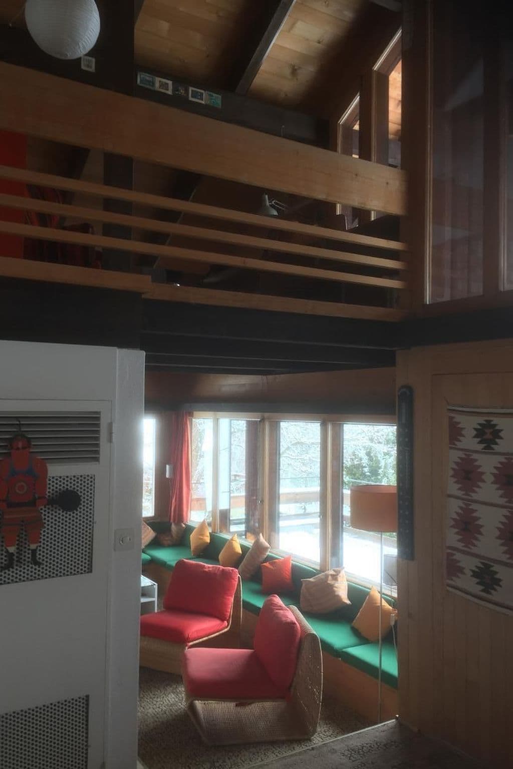 Gallery Image 15