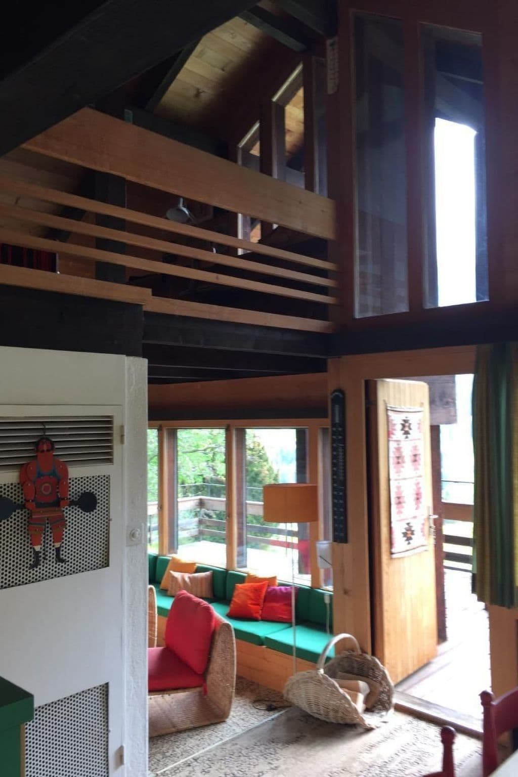 Gallery Image 20