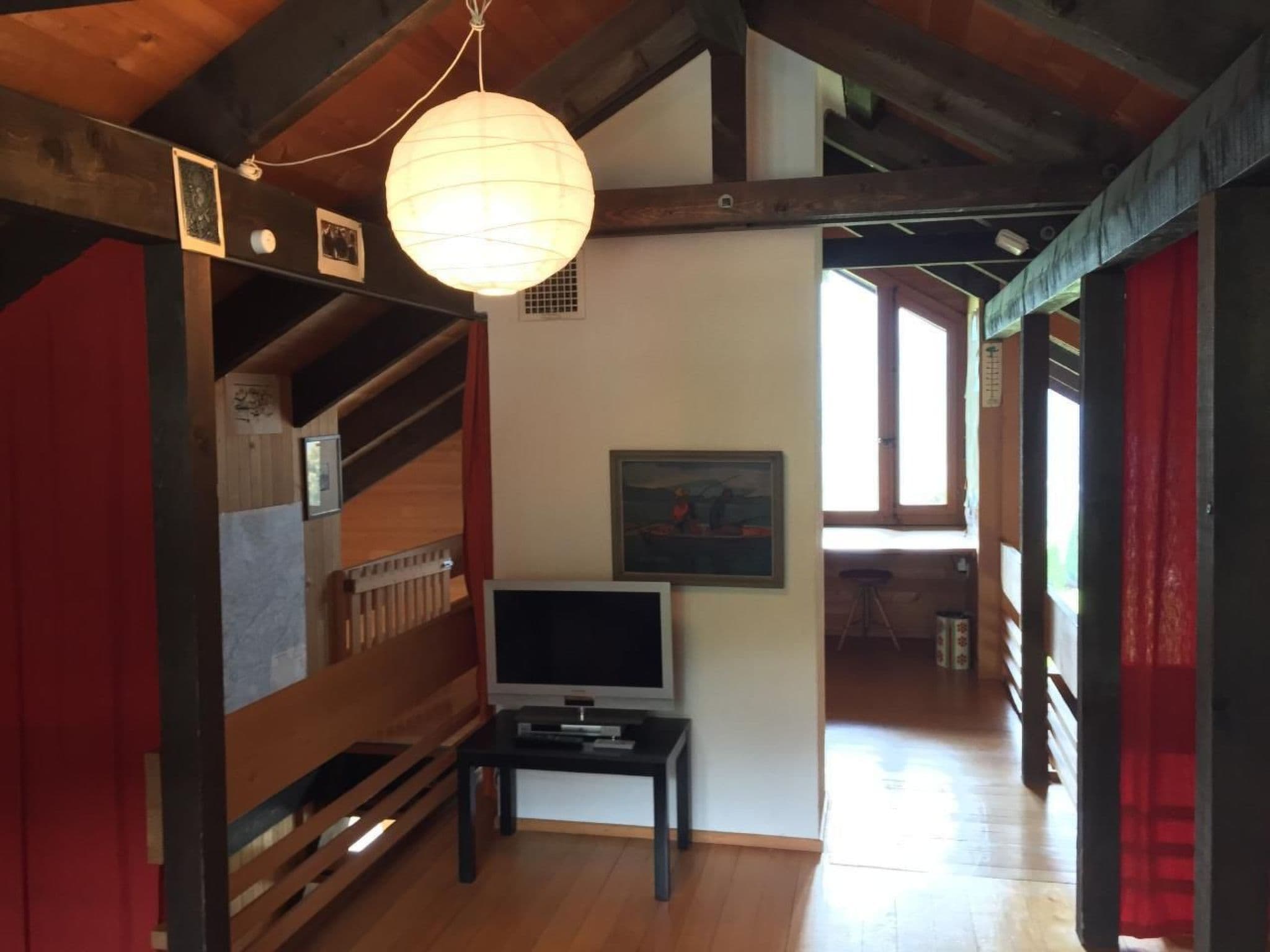 Gallery Image 21