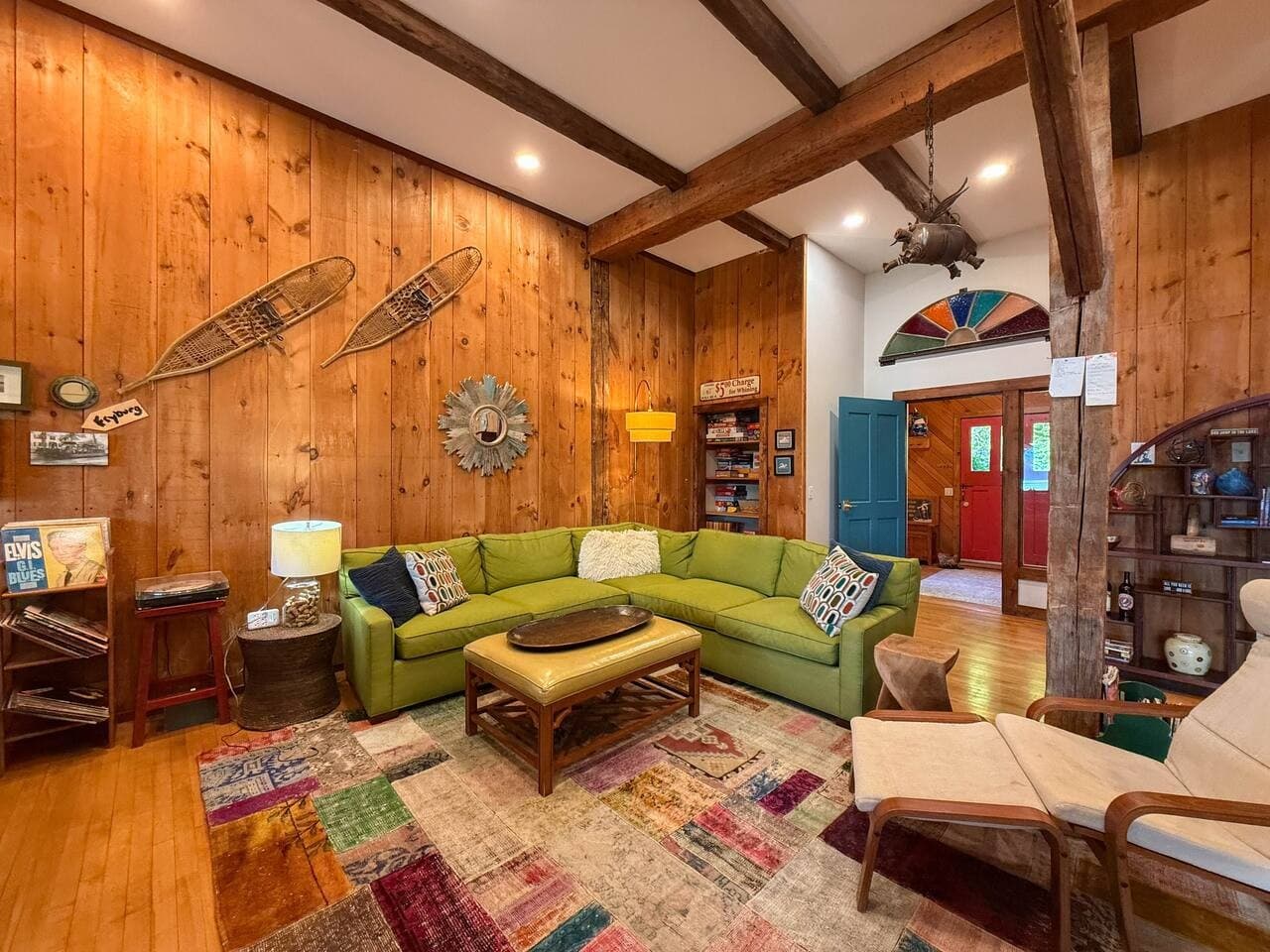 Gallery Image 4