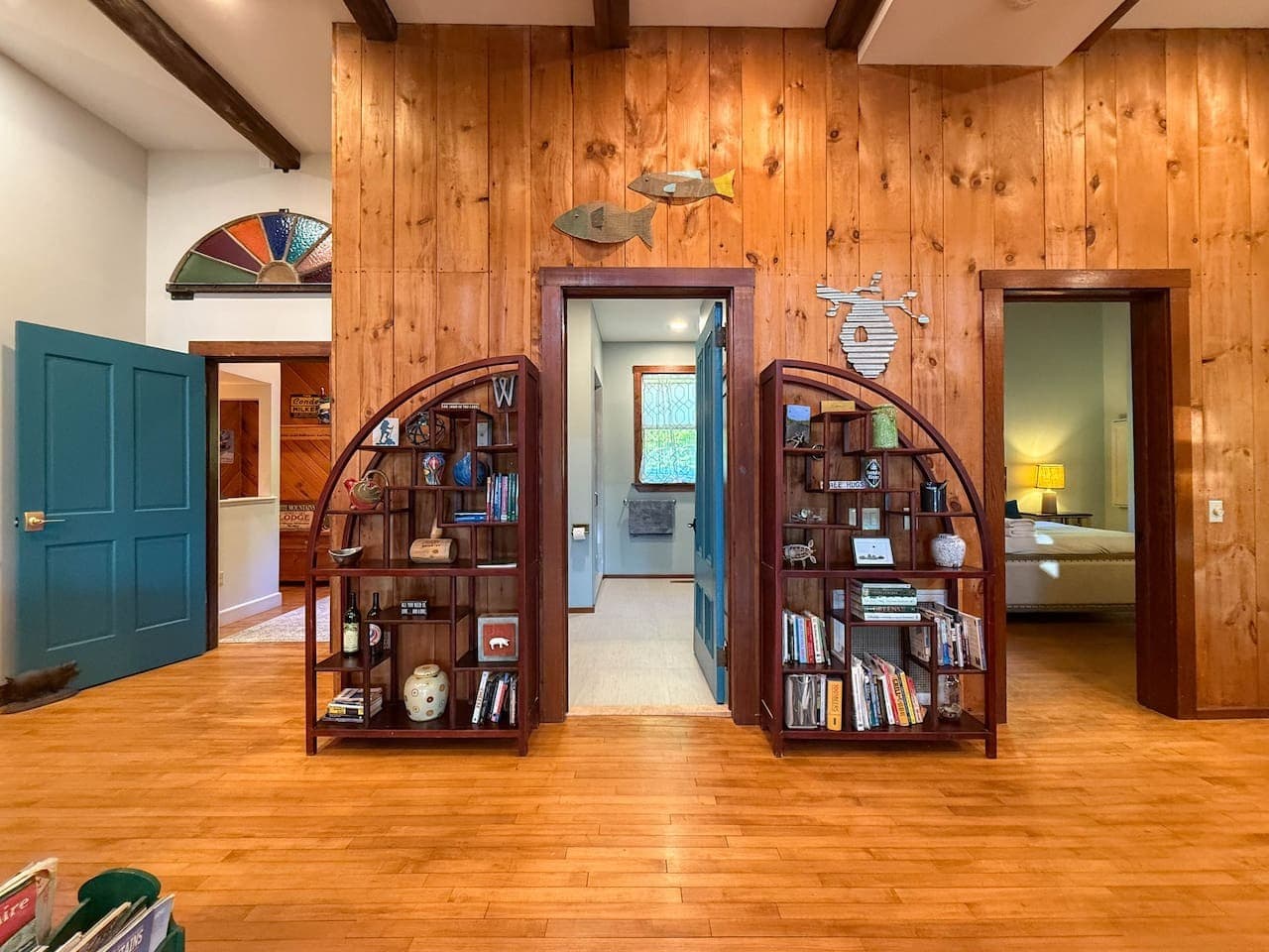 Gallery Image 18