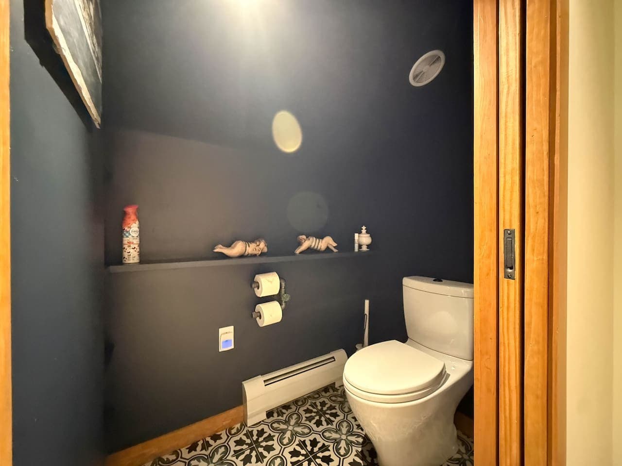 Gallery Image 38