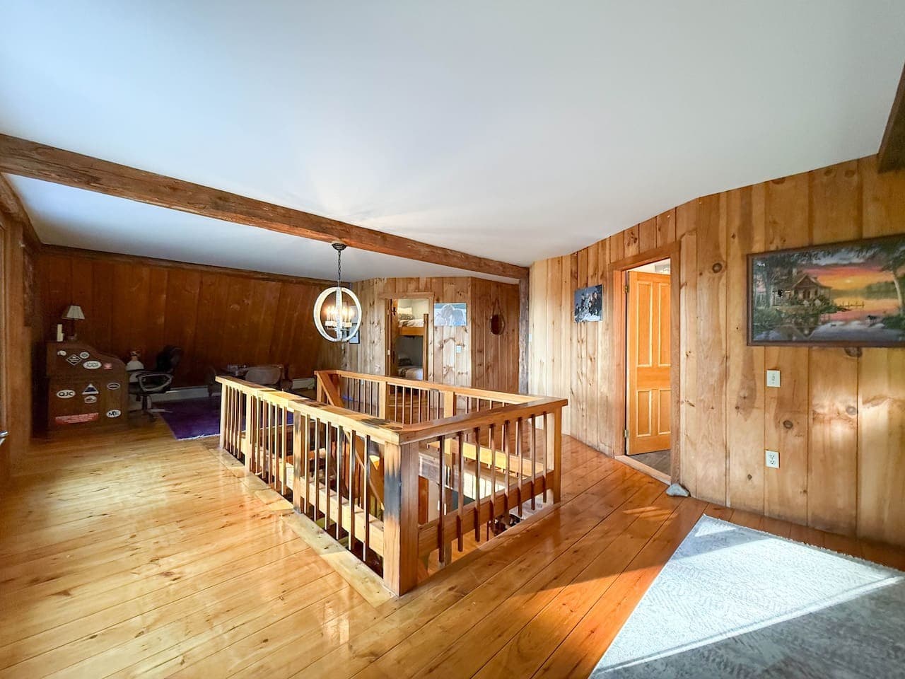 Gallery Image 52