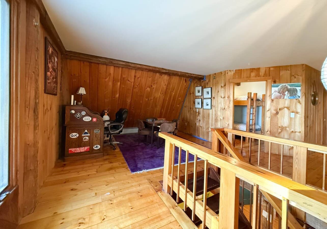 Gallery Image 53