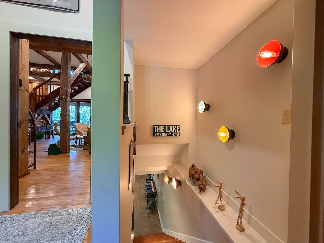 Gallery Image 62