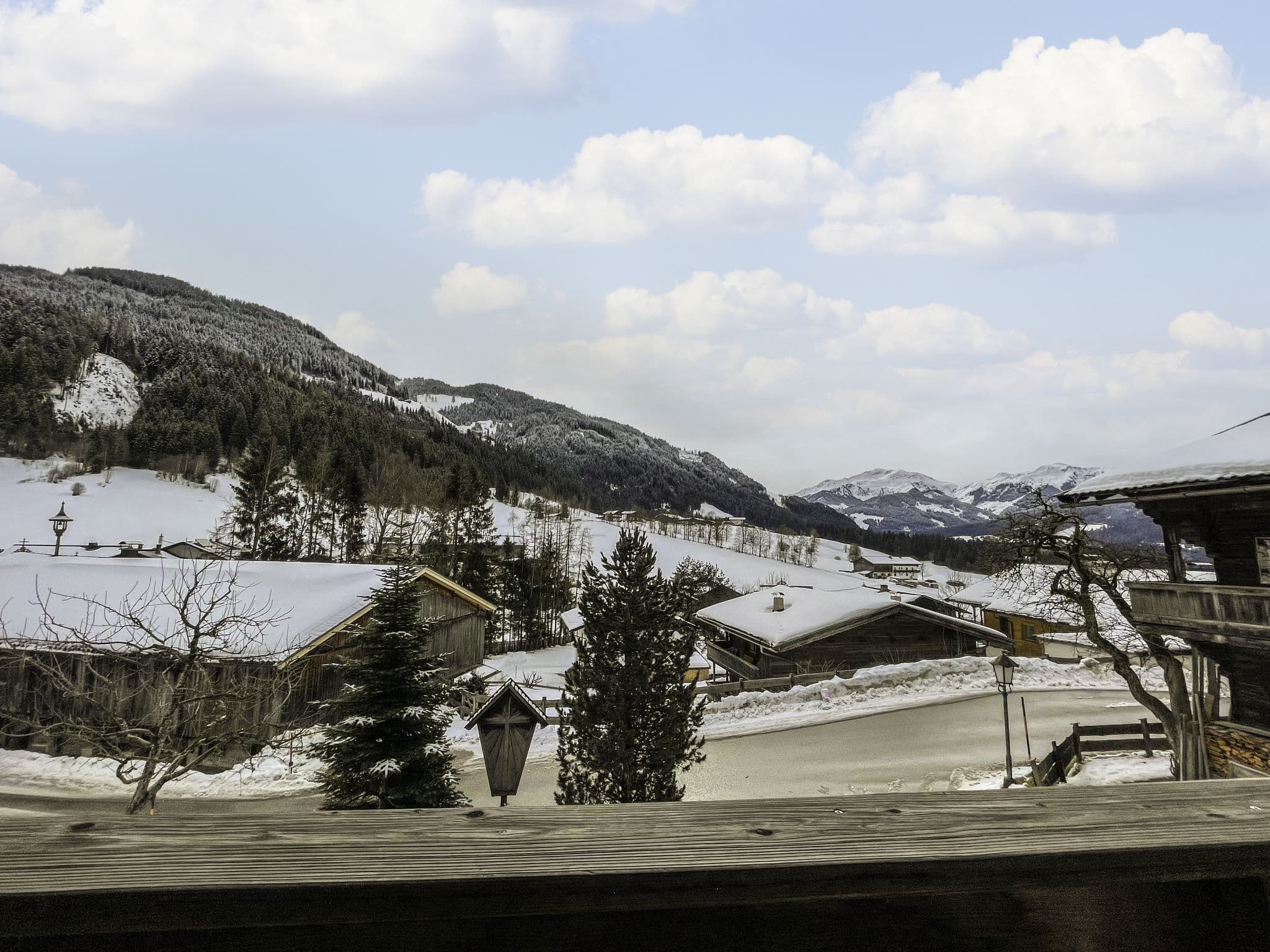 View