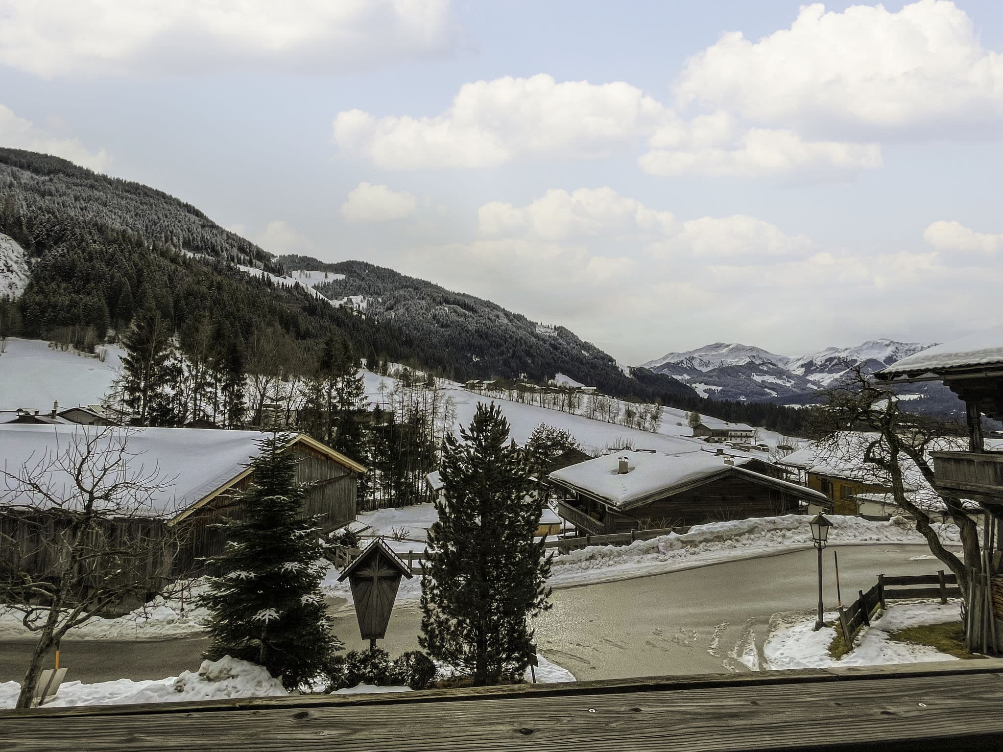View