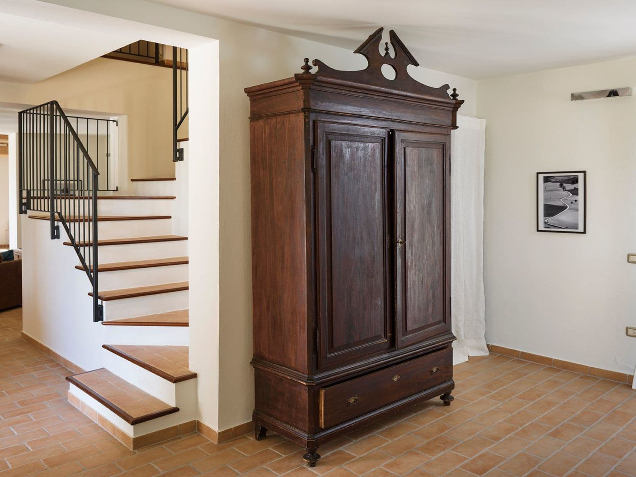 Gallery Image 13