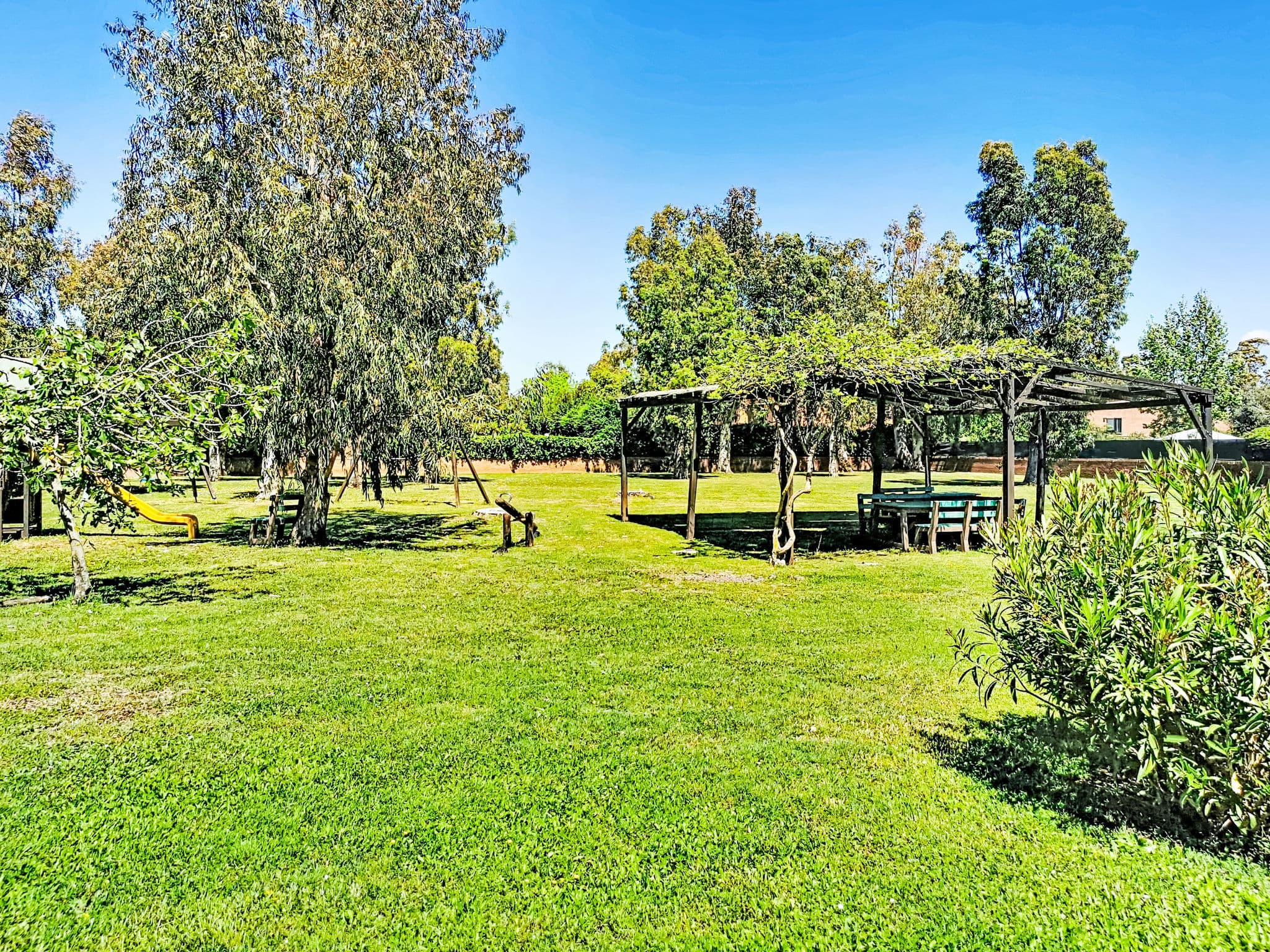 Outdoor