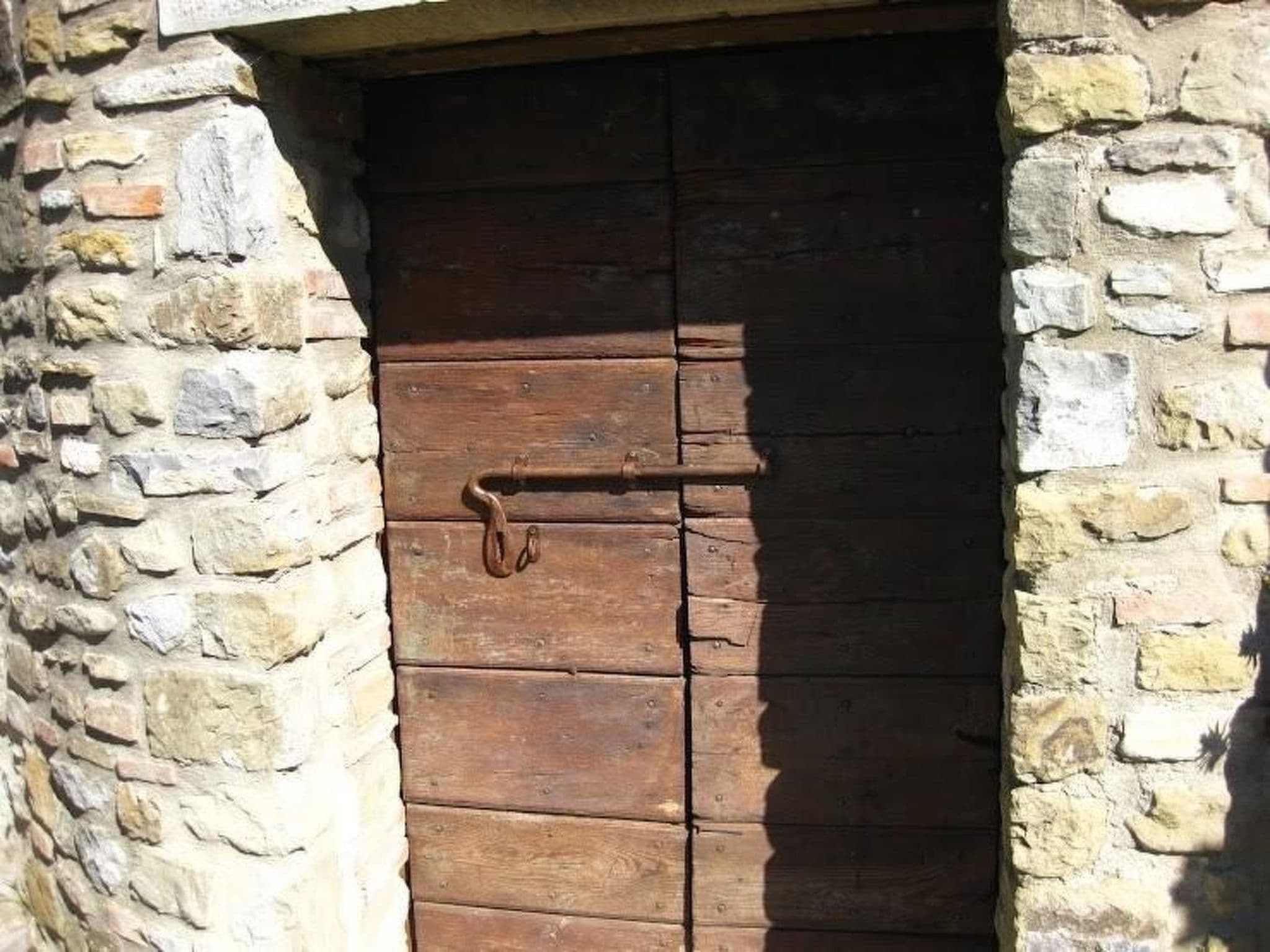 Gallery Image 7