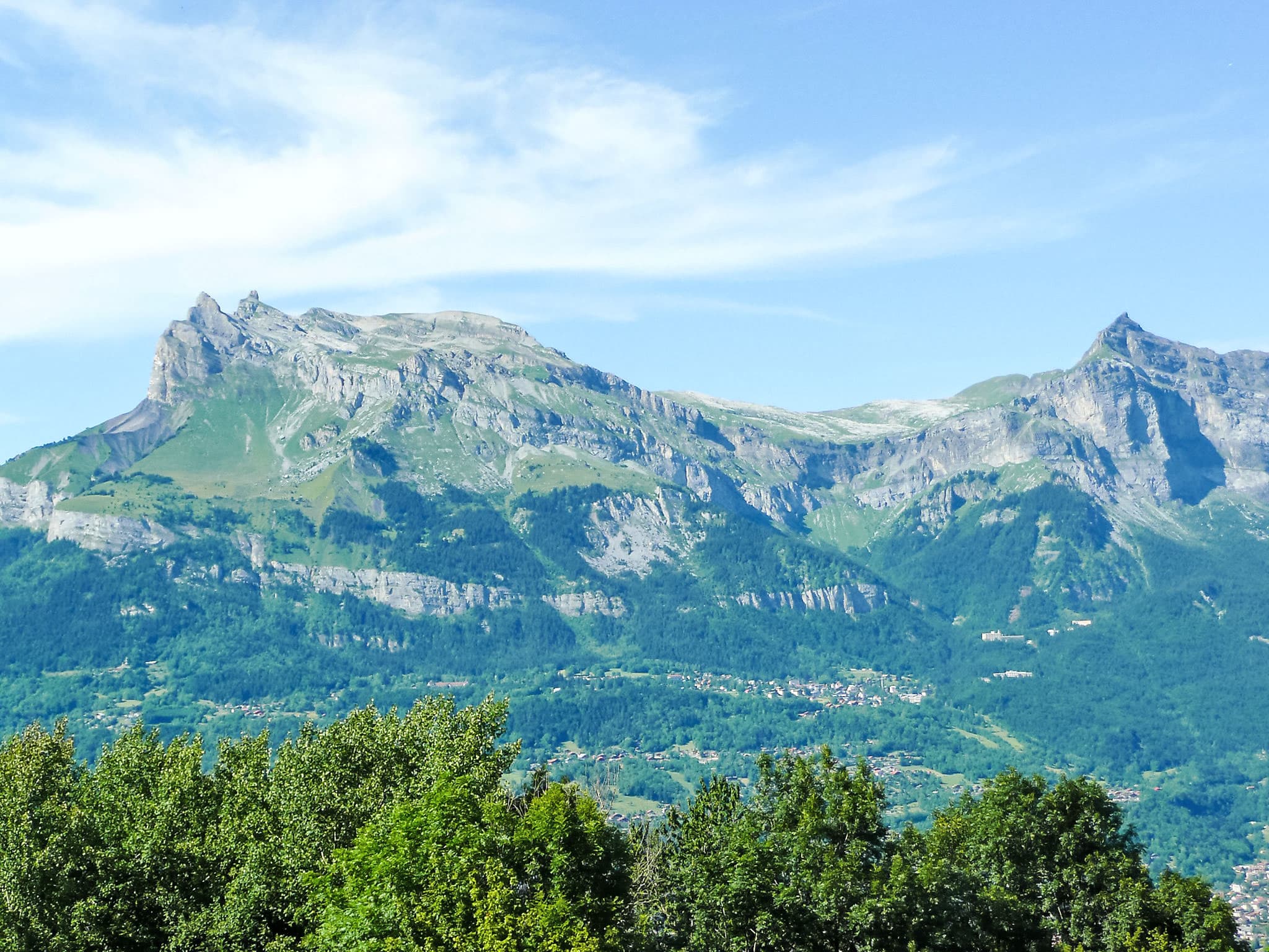 View