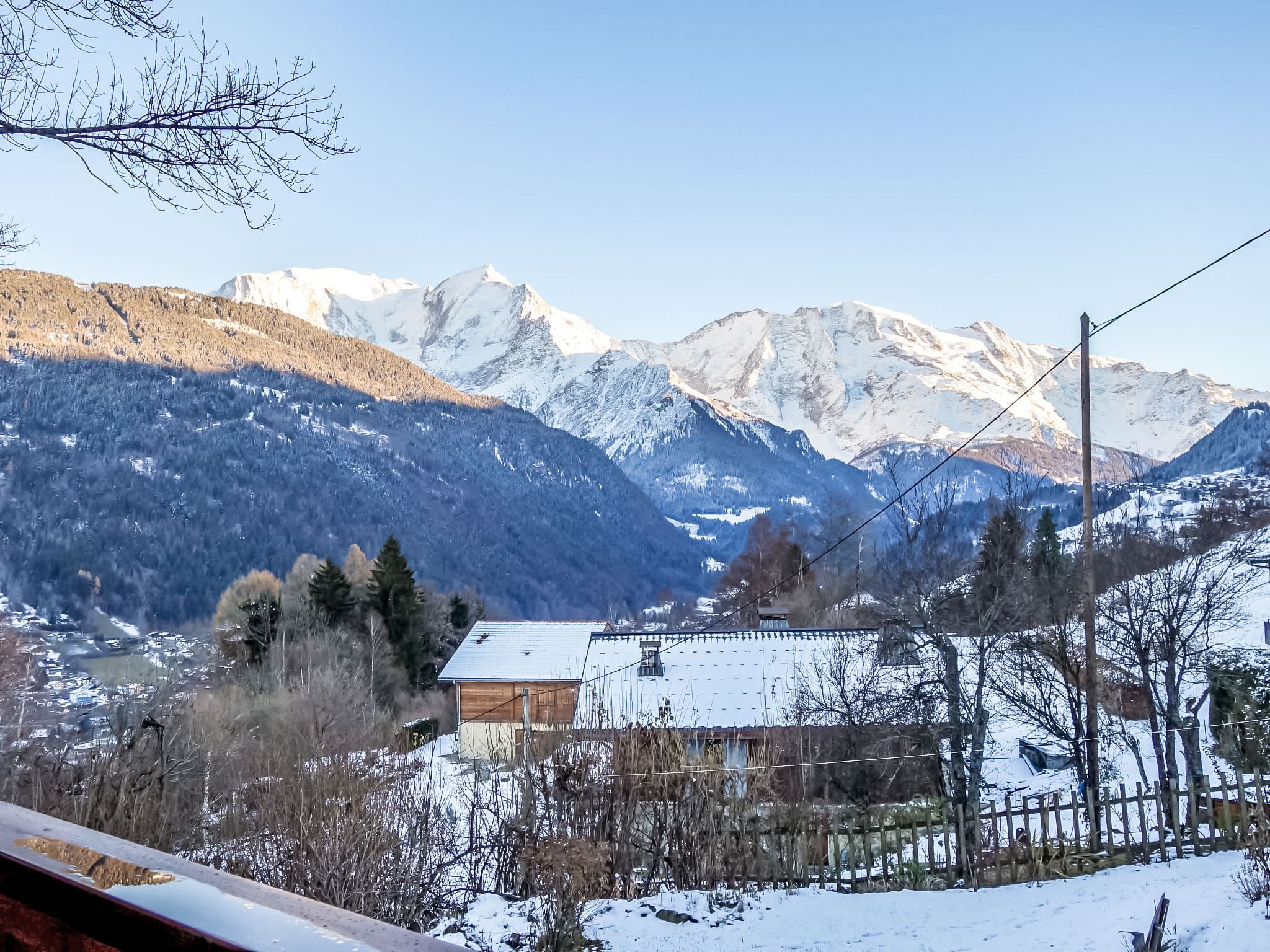 View