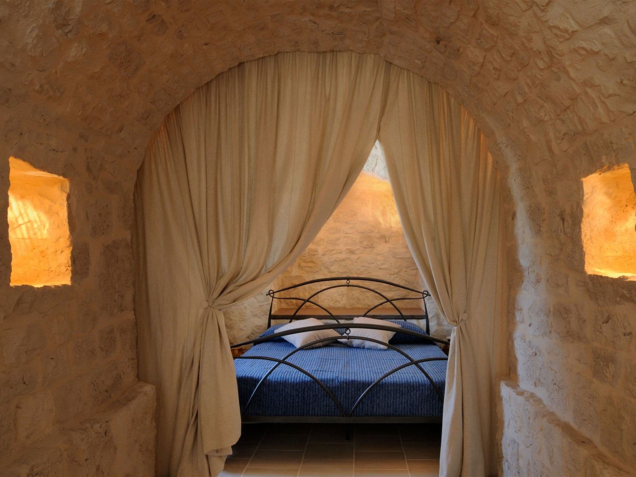 Gallery Image 11