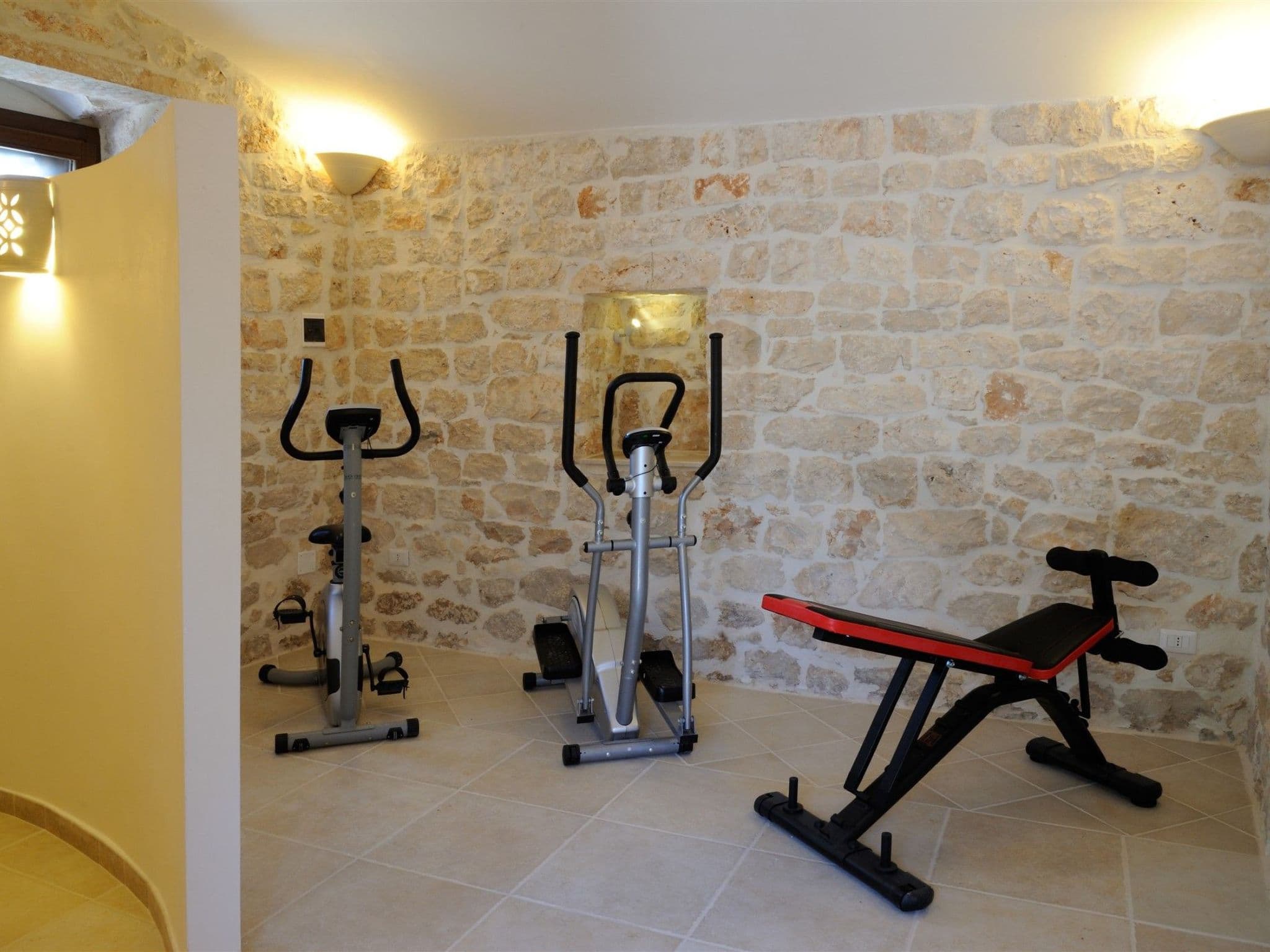 Gallery Image 15