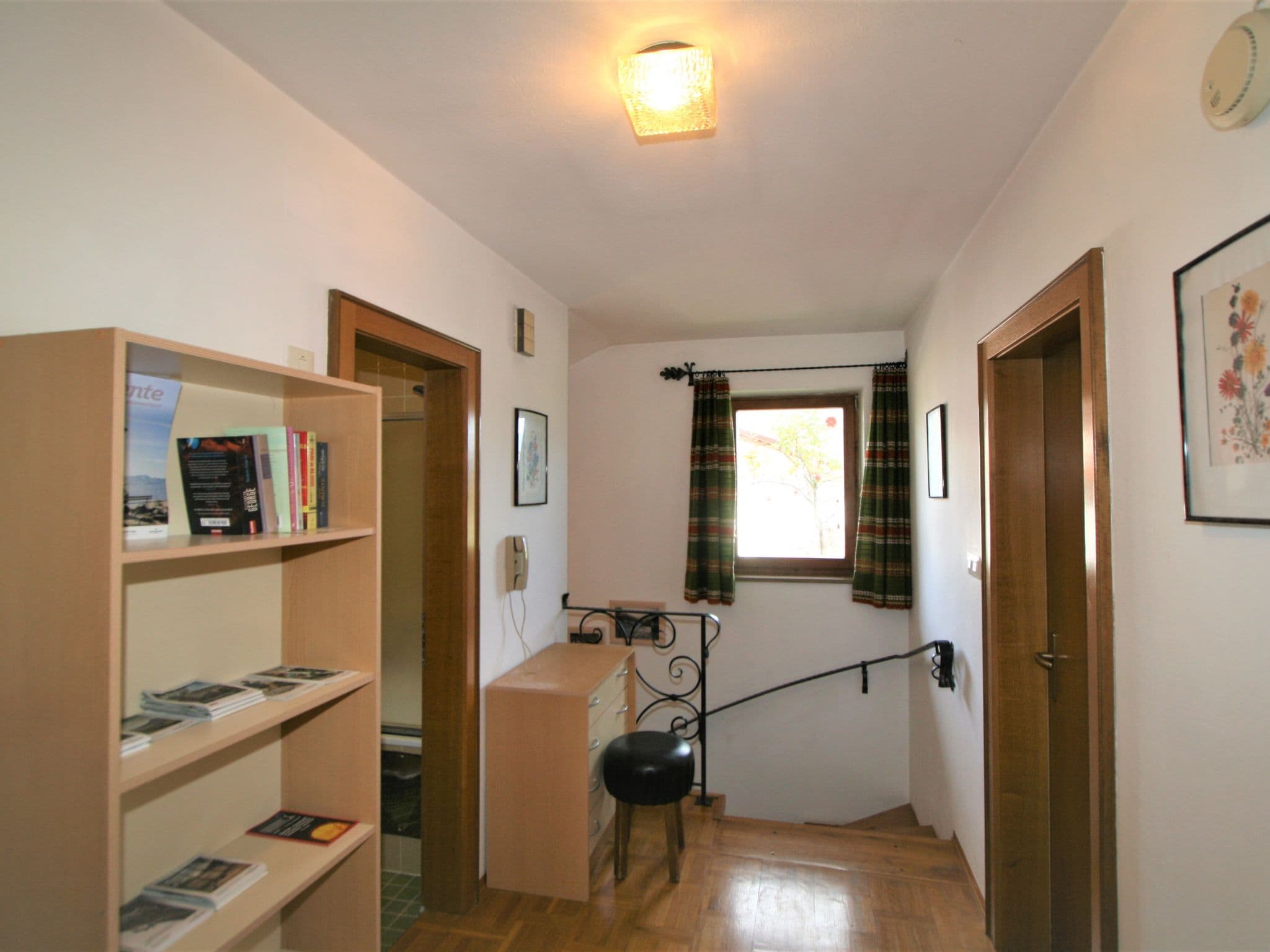 Inside other