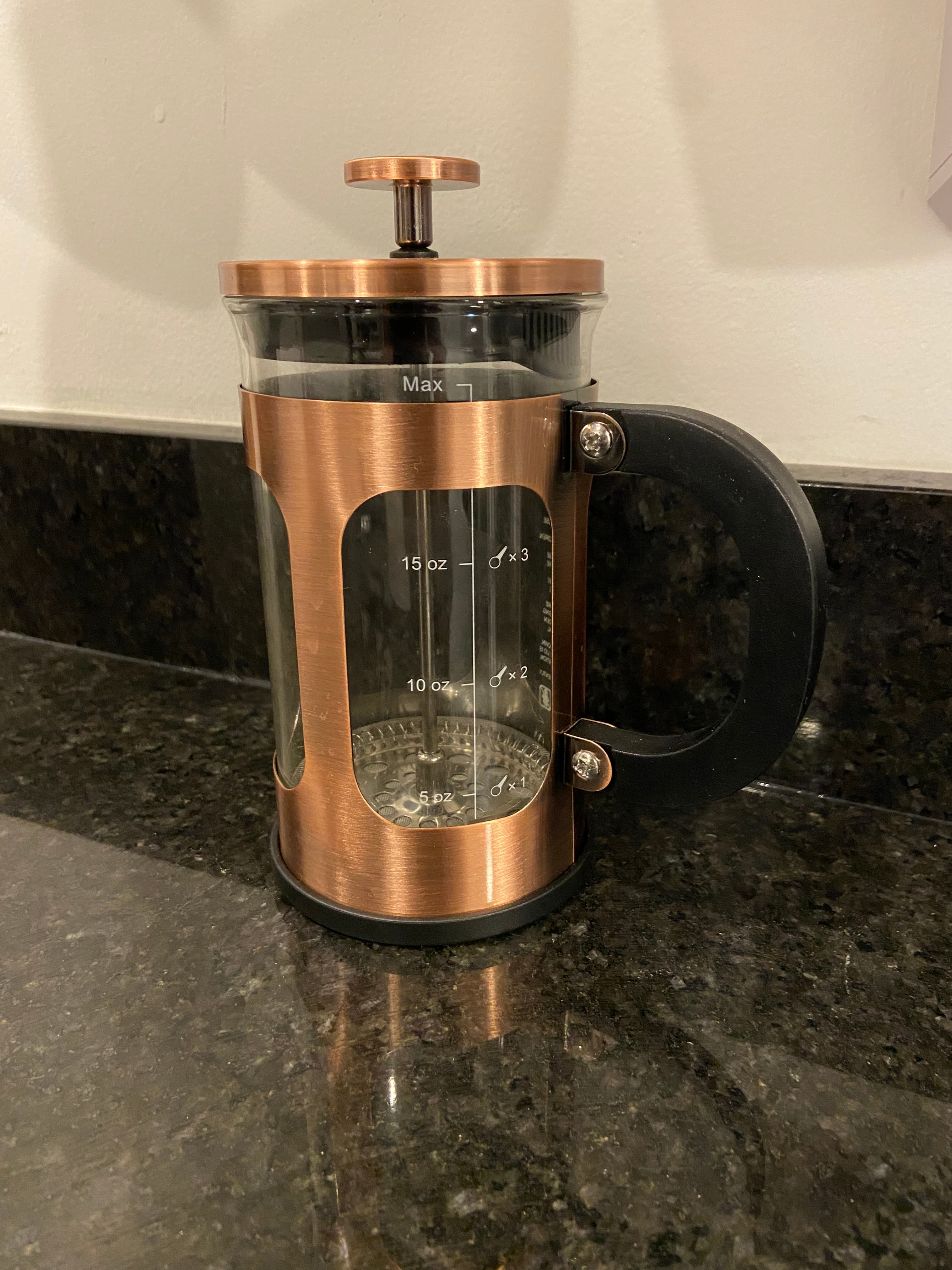 Coffee Press