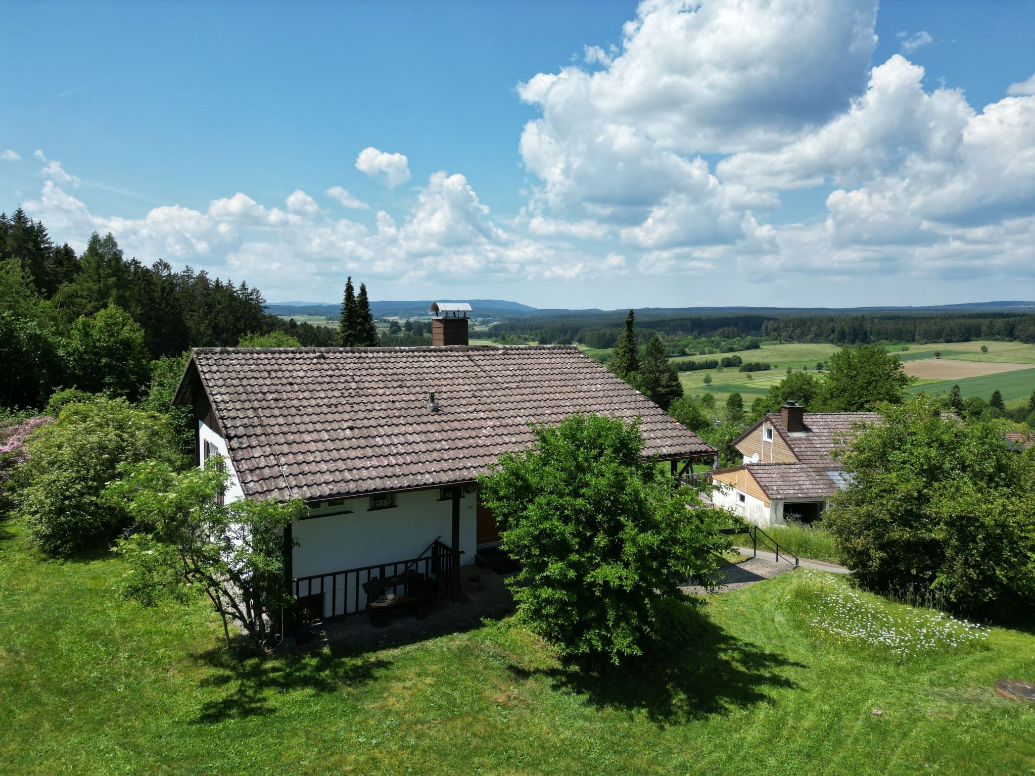View