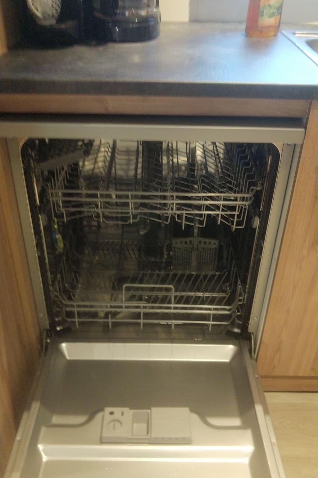 Gallery Image 14