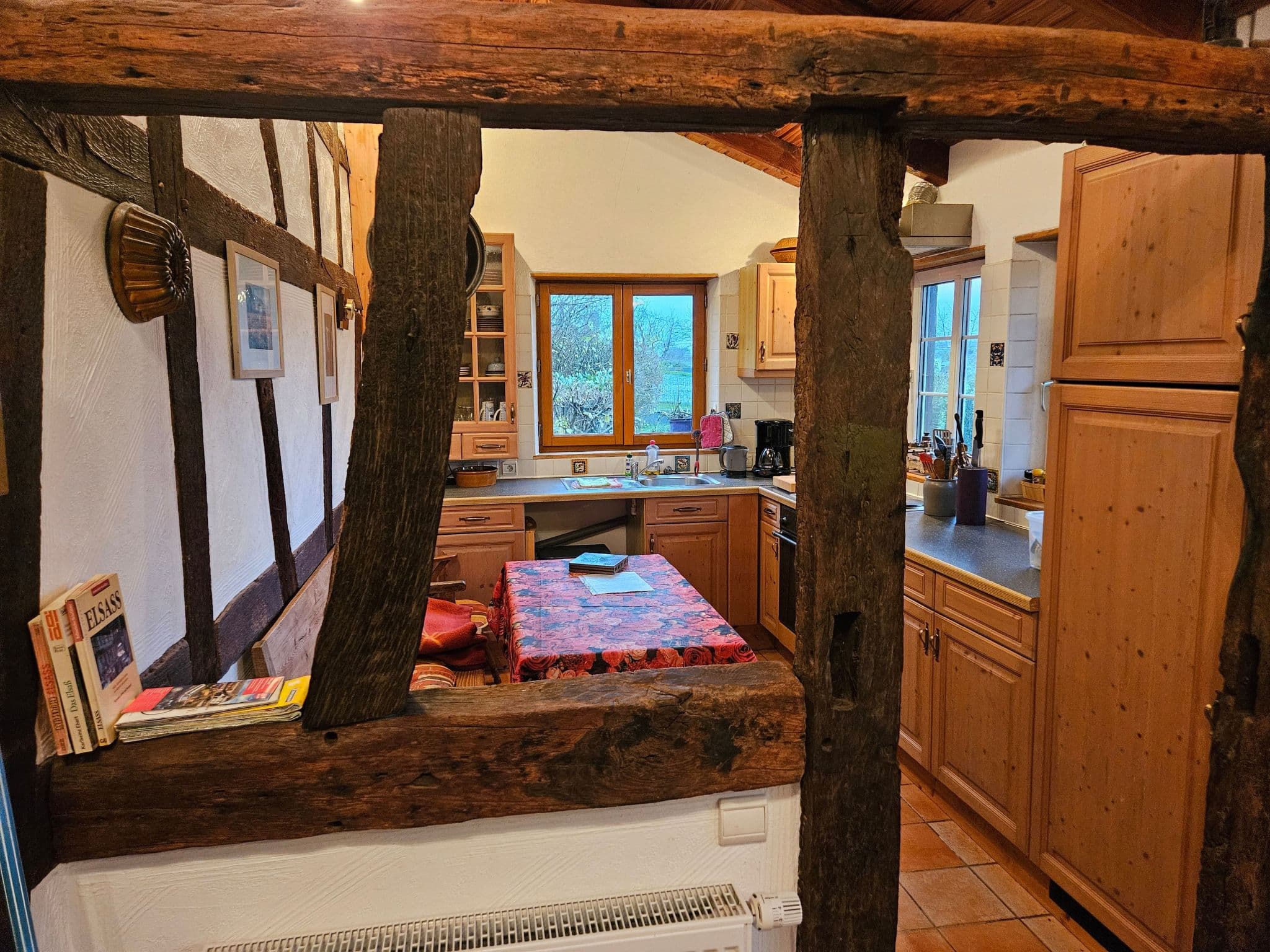 Gallery Image 6