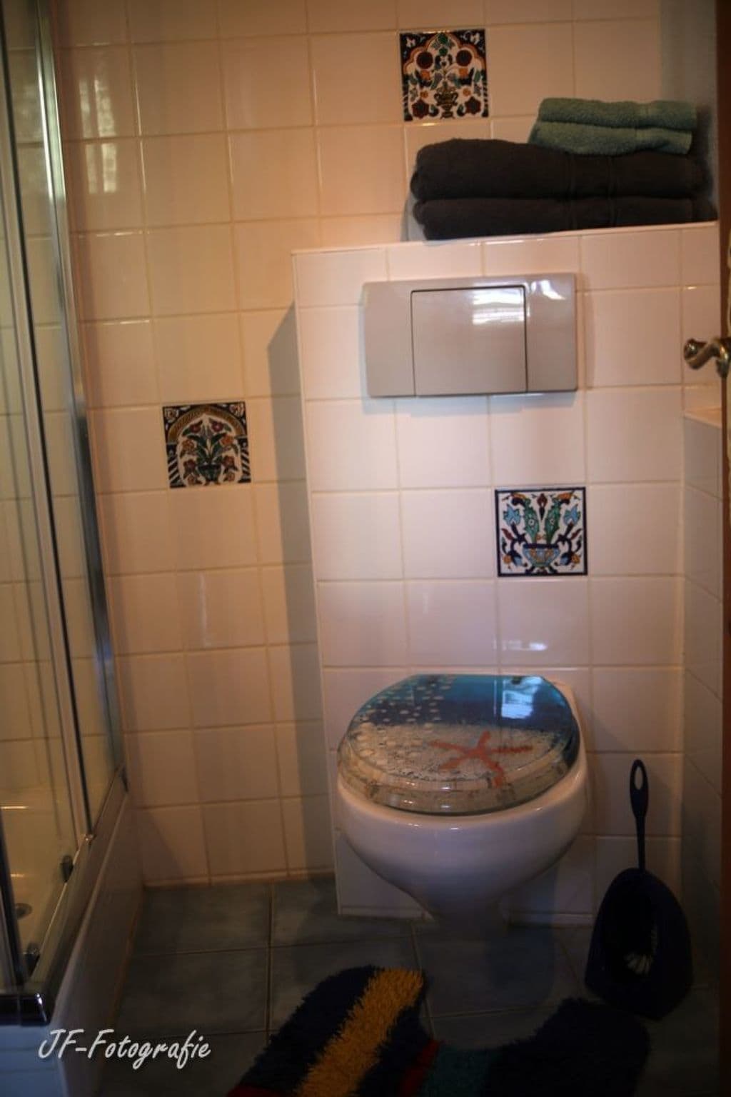 Gallery Image 14