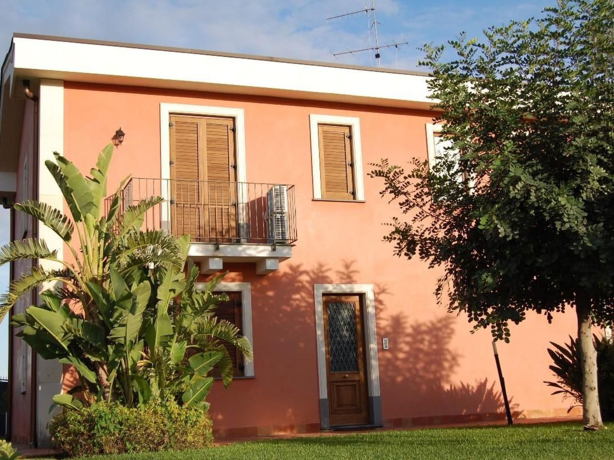 Gallery Image 21