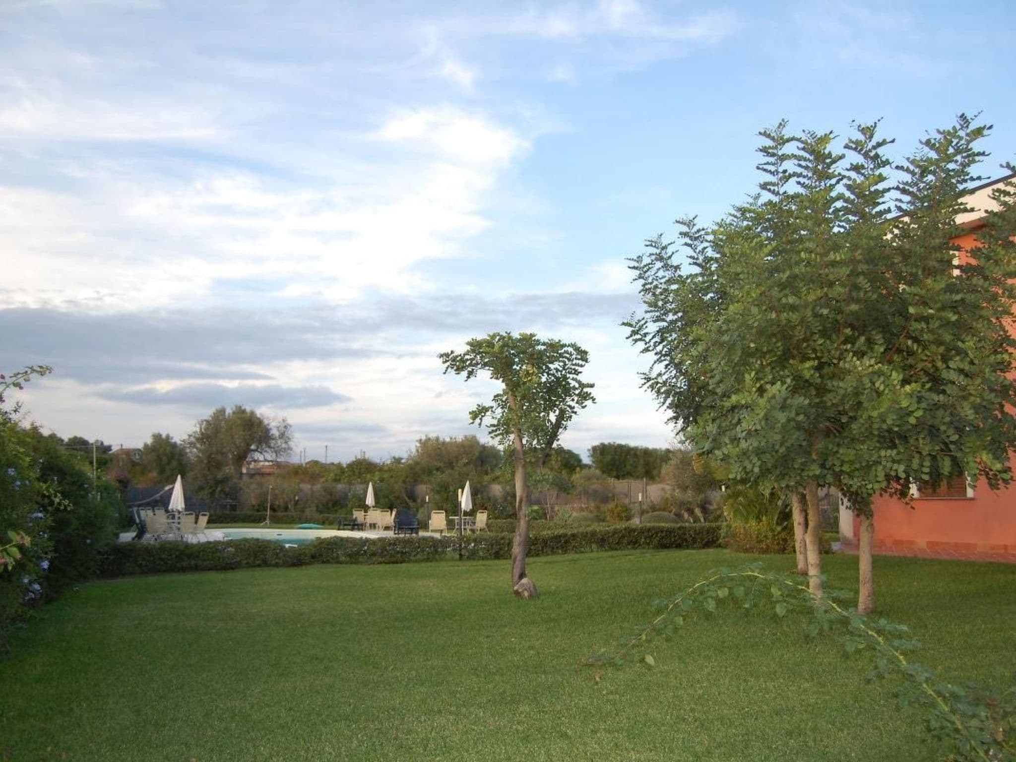 Gallery Image 22