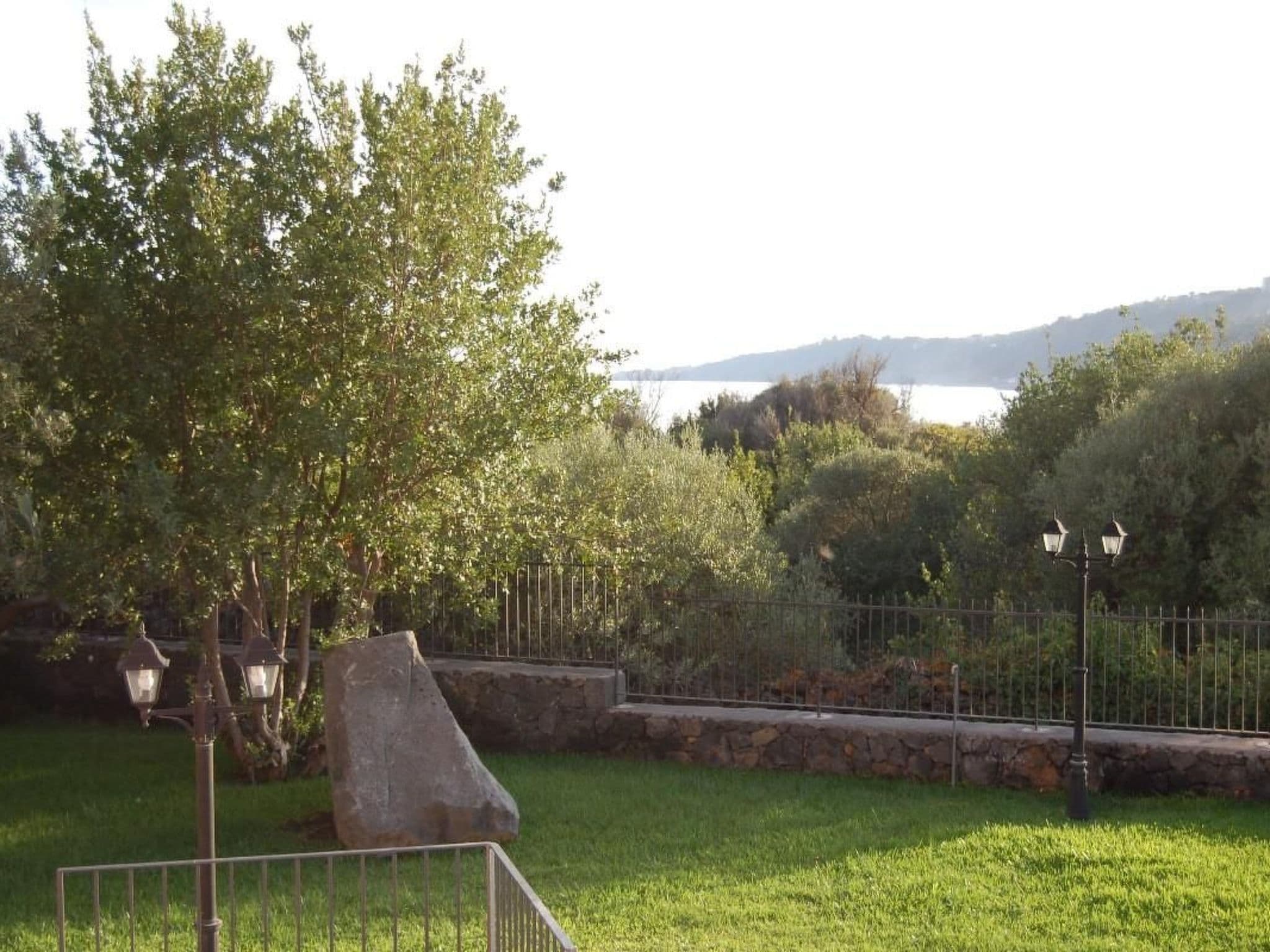 Gallery Image 26