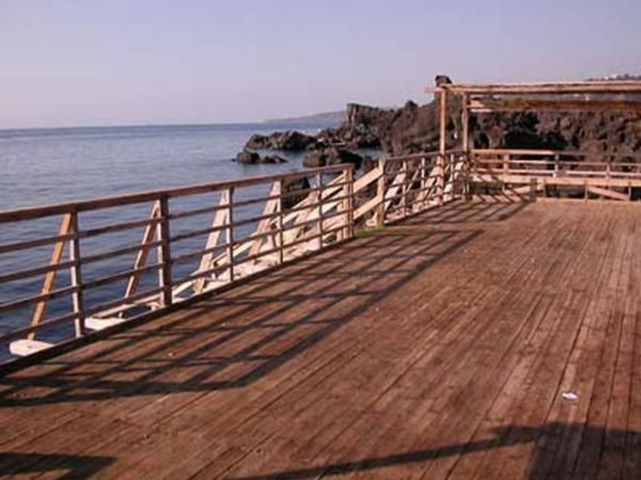 Gallery Image 30