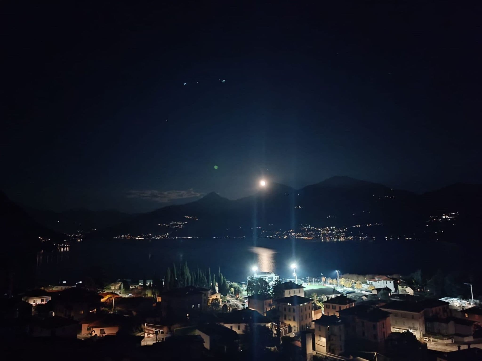 View