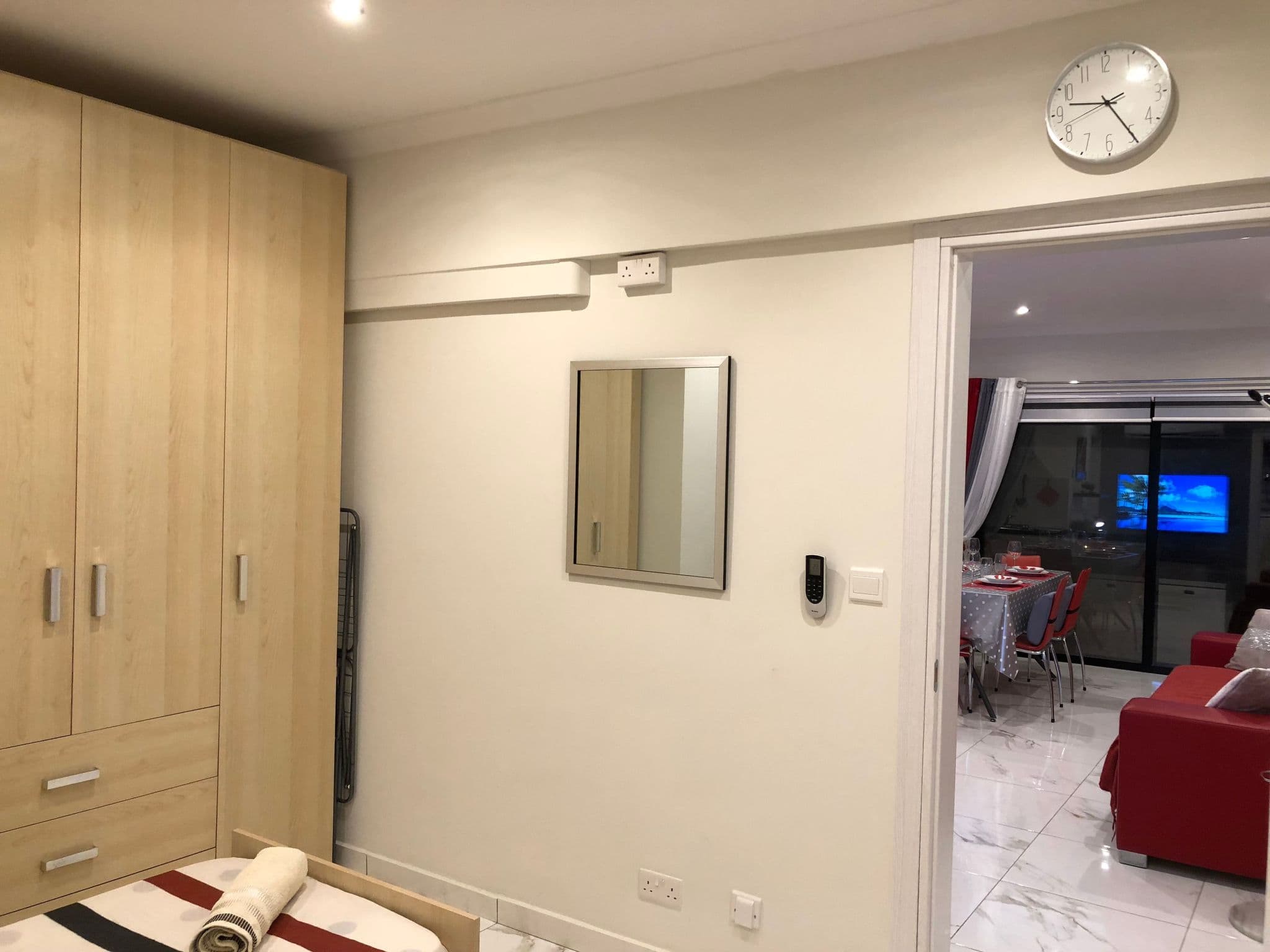 Gallery Image 20
