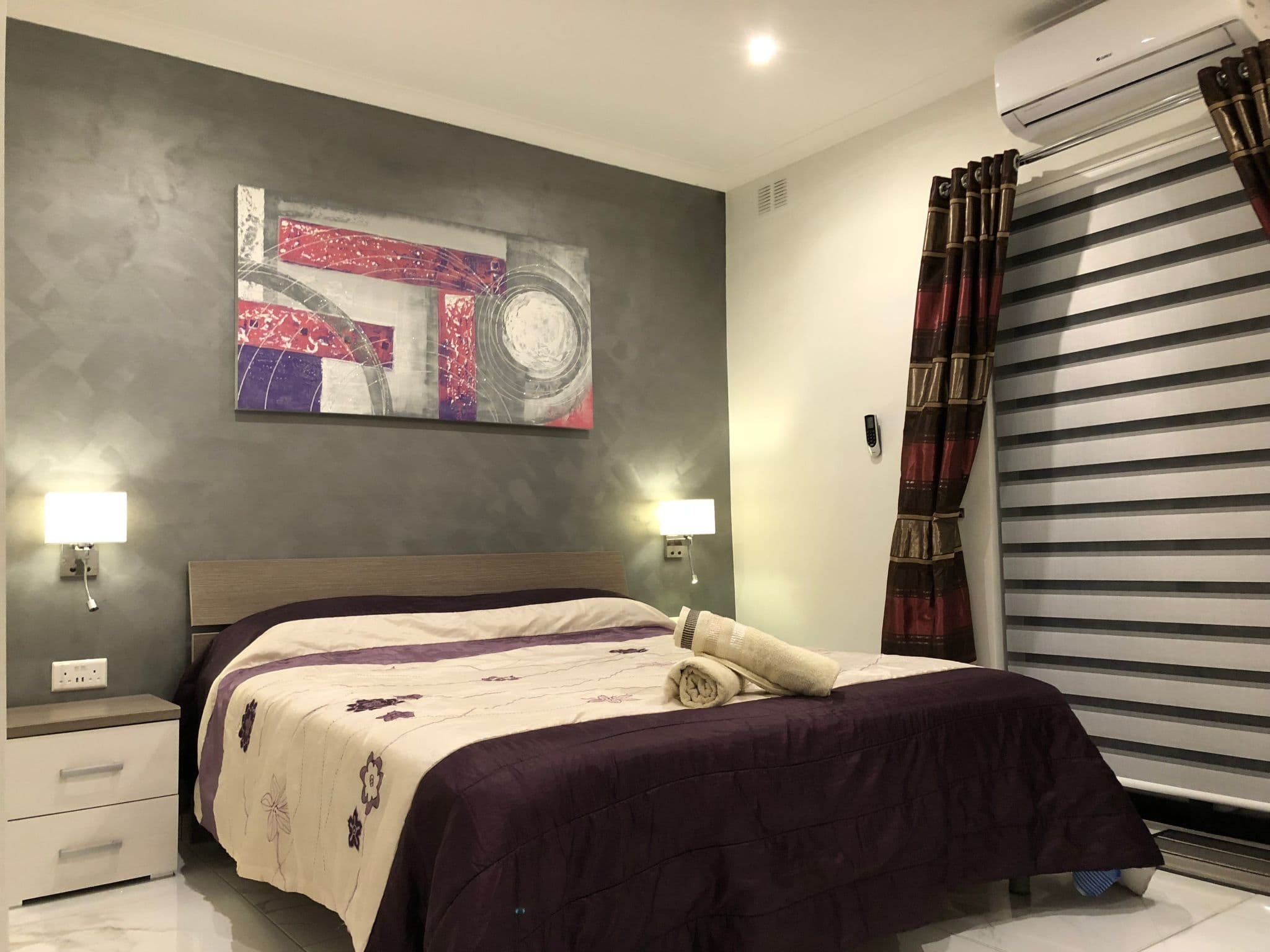 Gallery Image 21