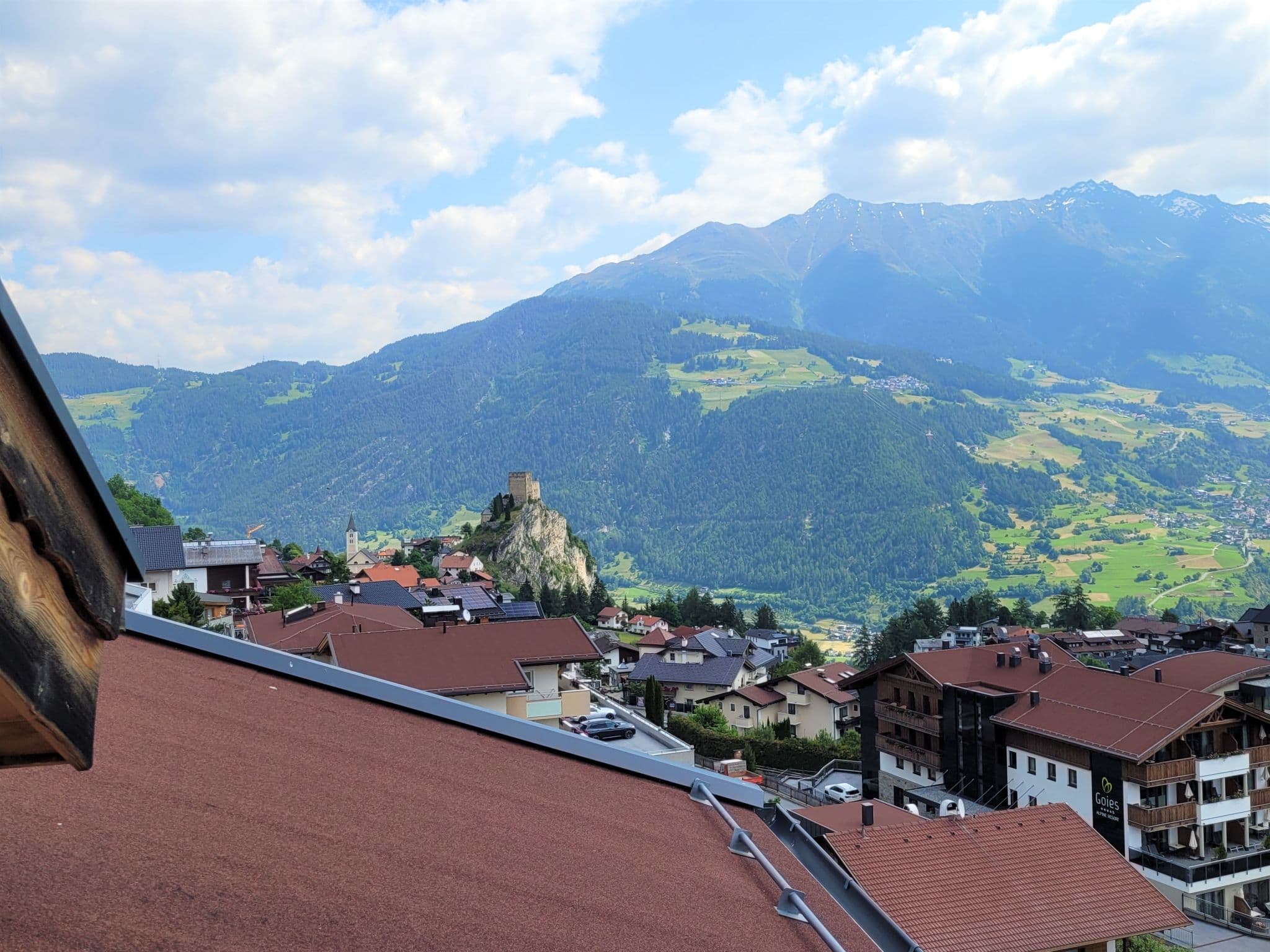 View