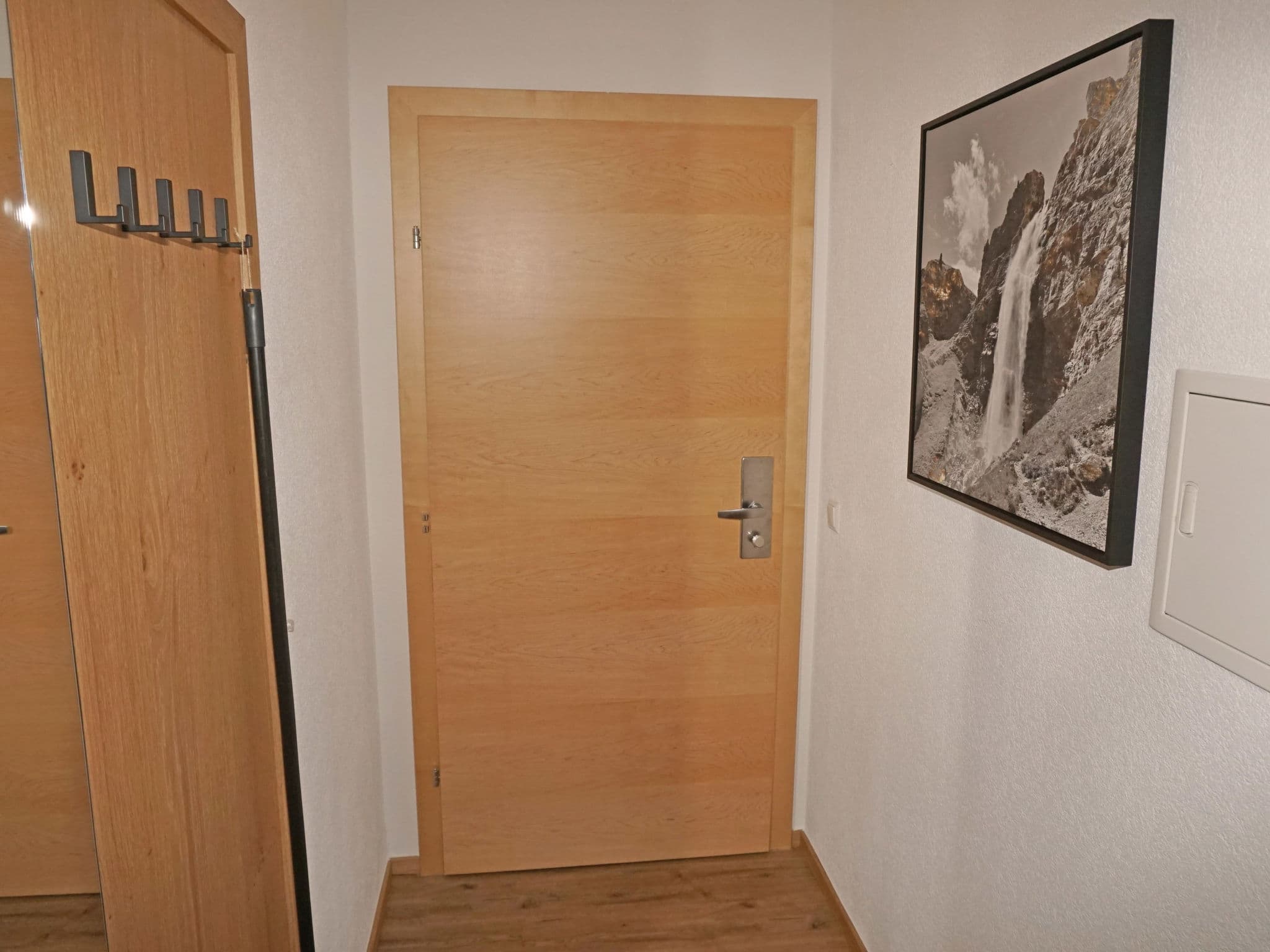 Inside other