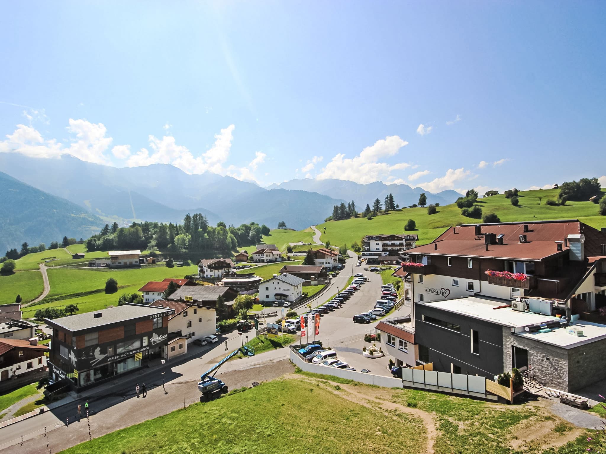 View