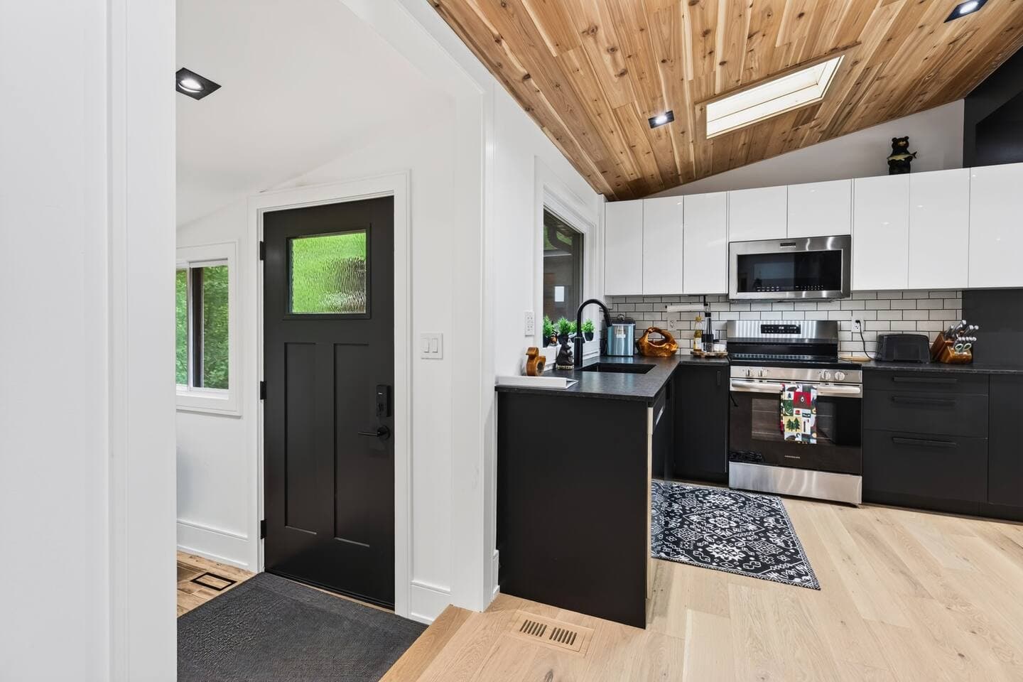 Gallery Image 8