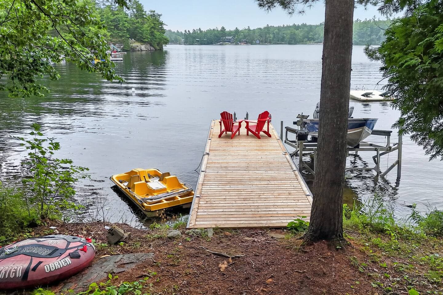 Gallery Image 17