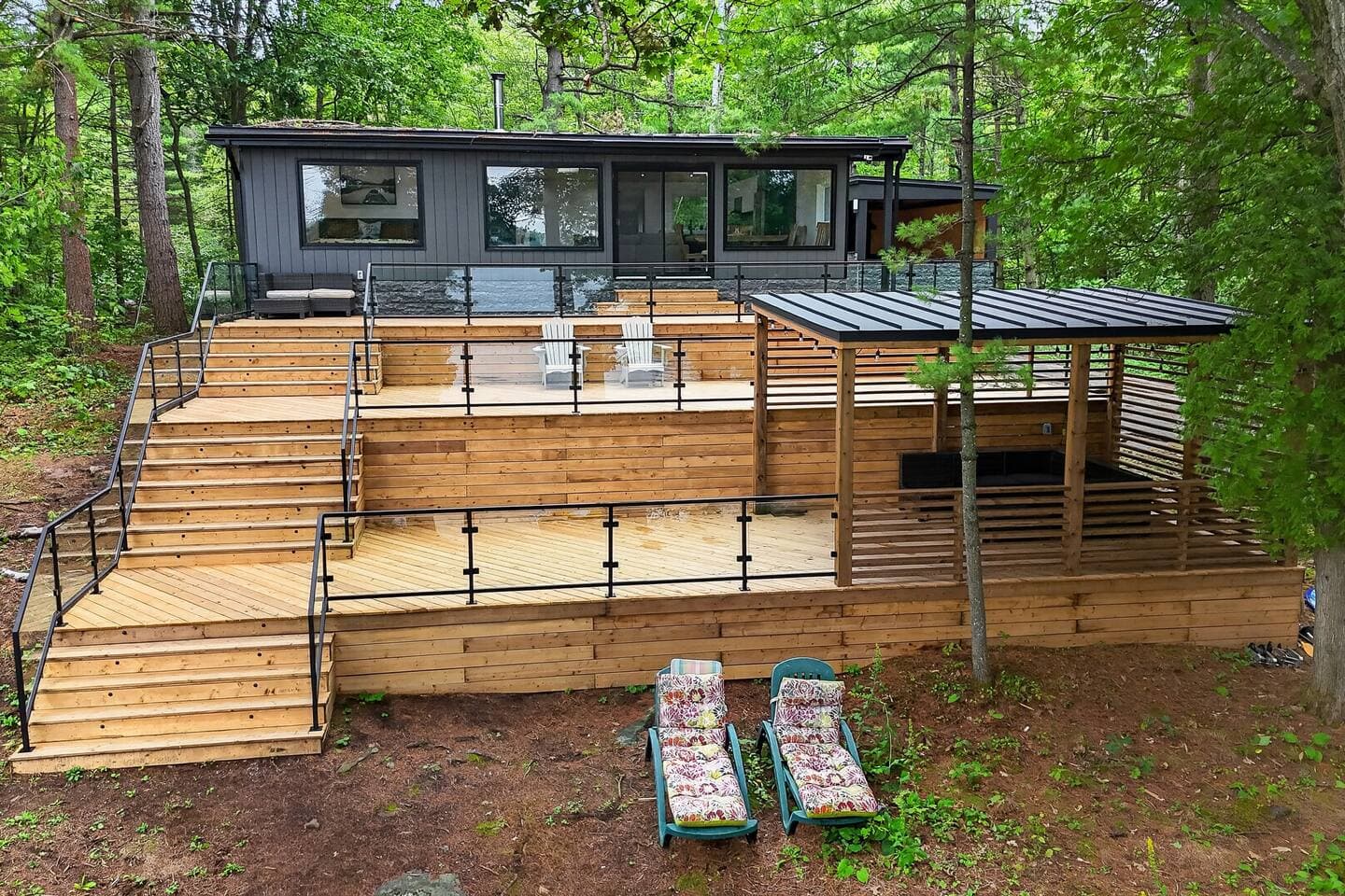 Gallery Image 18