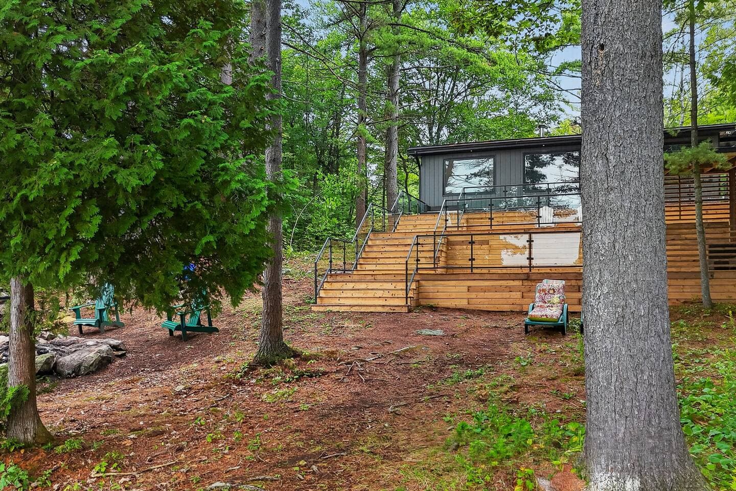 Gallery Image 19