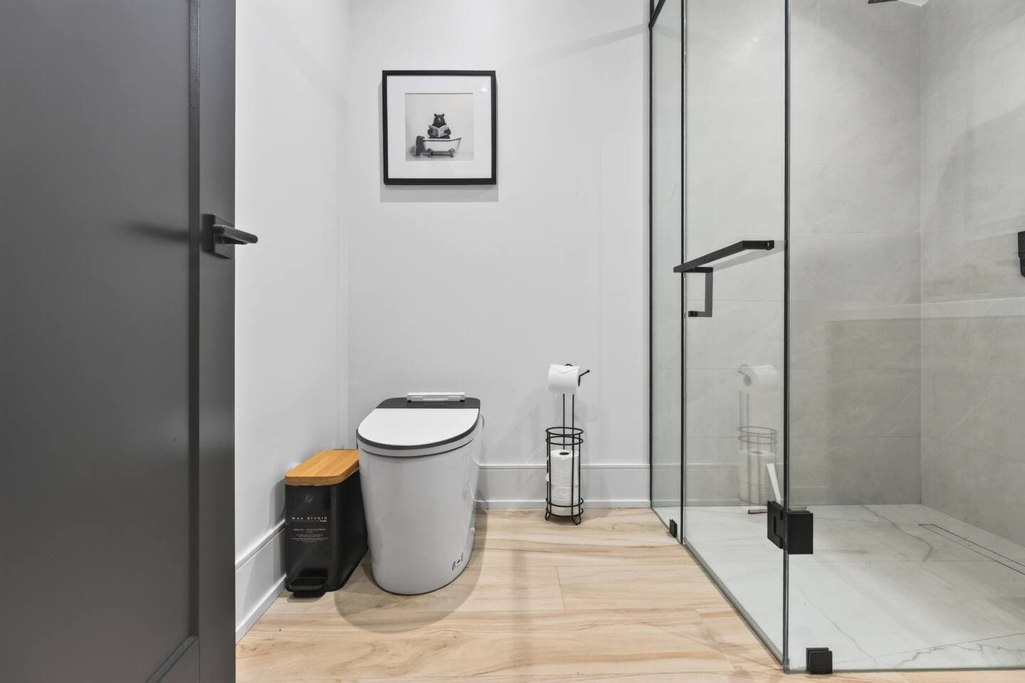 Gallery Image 38