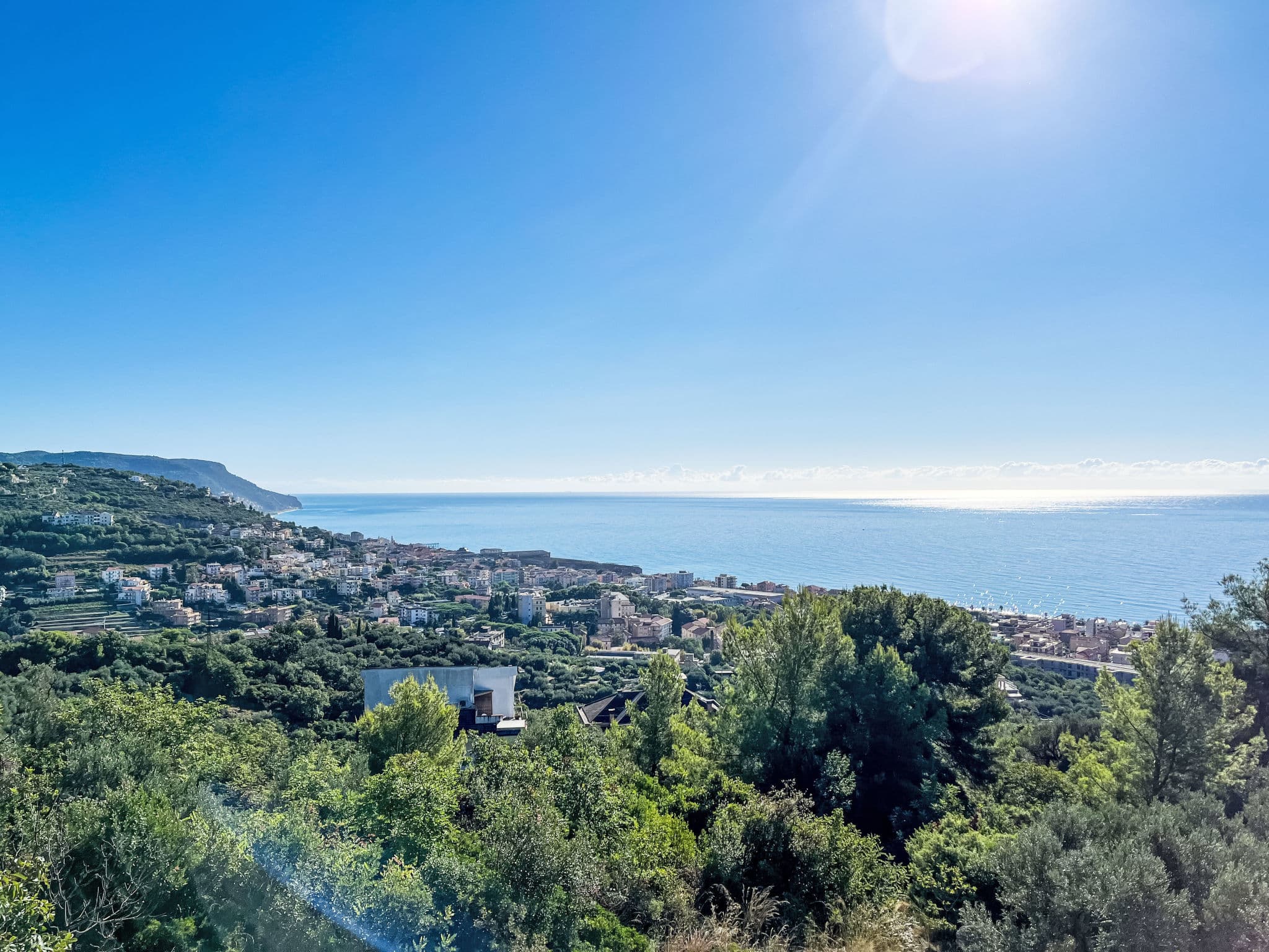 View