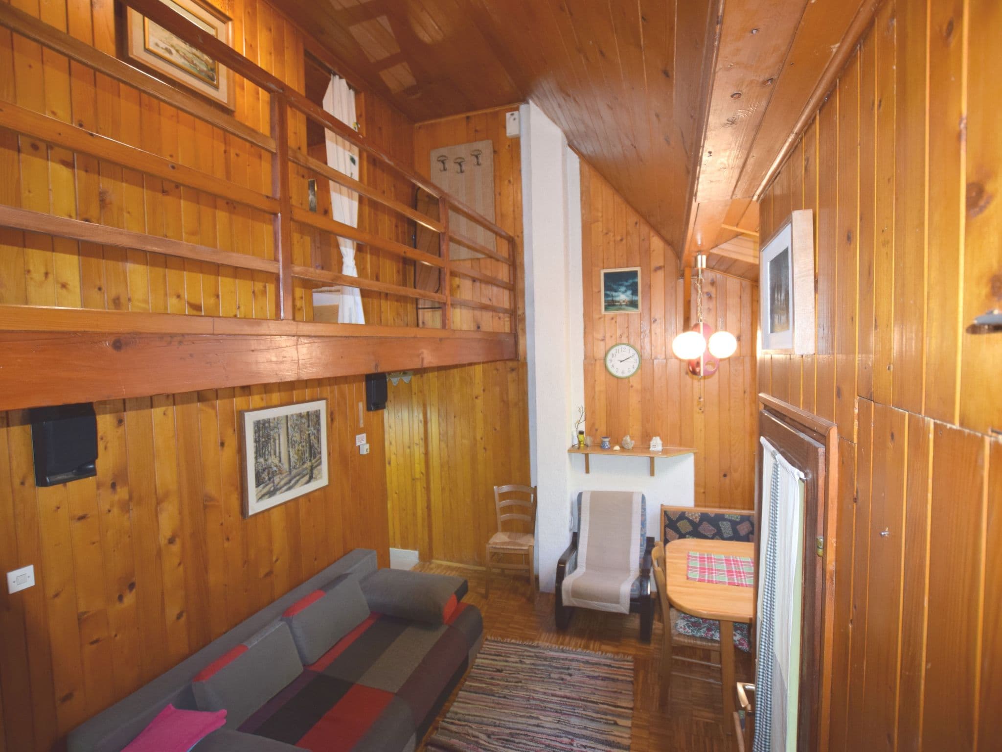 Inside other