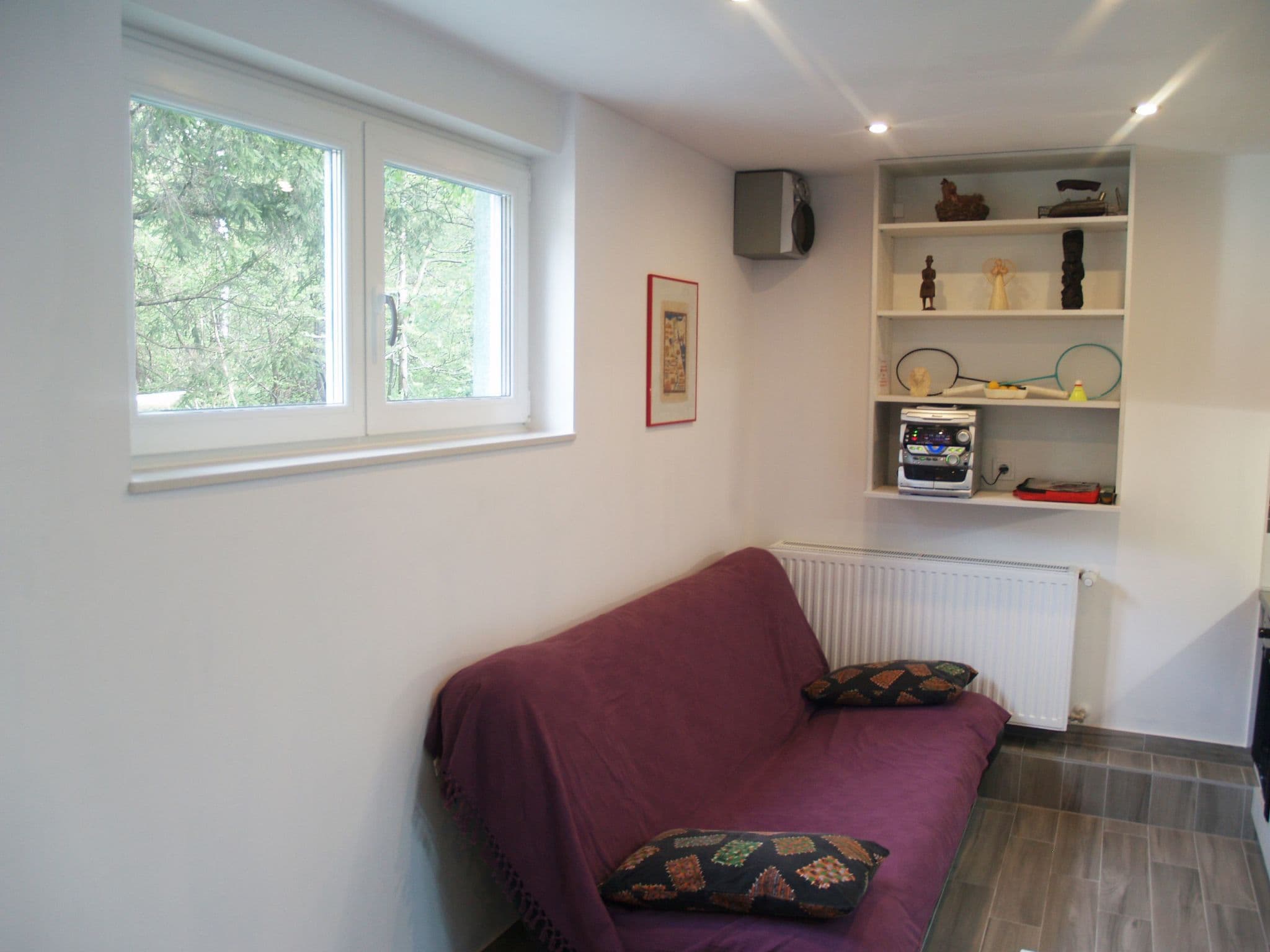Gallery Image 36