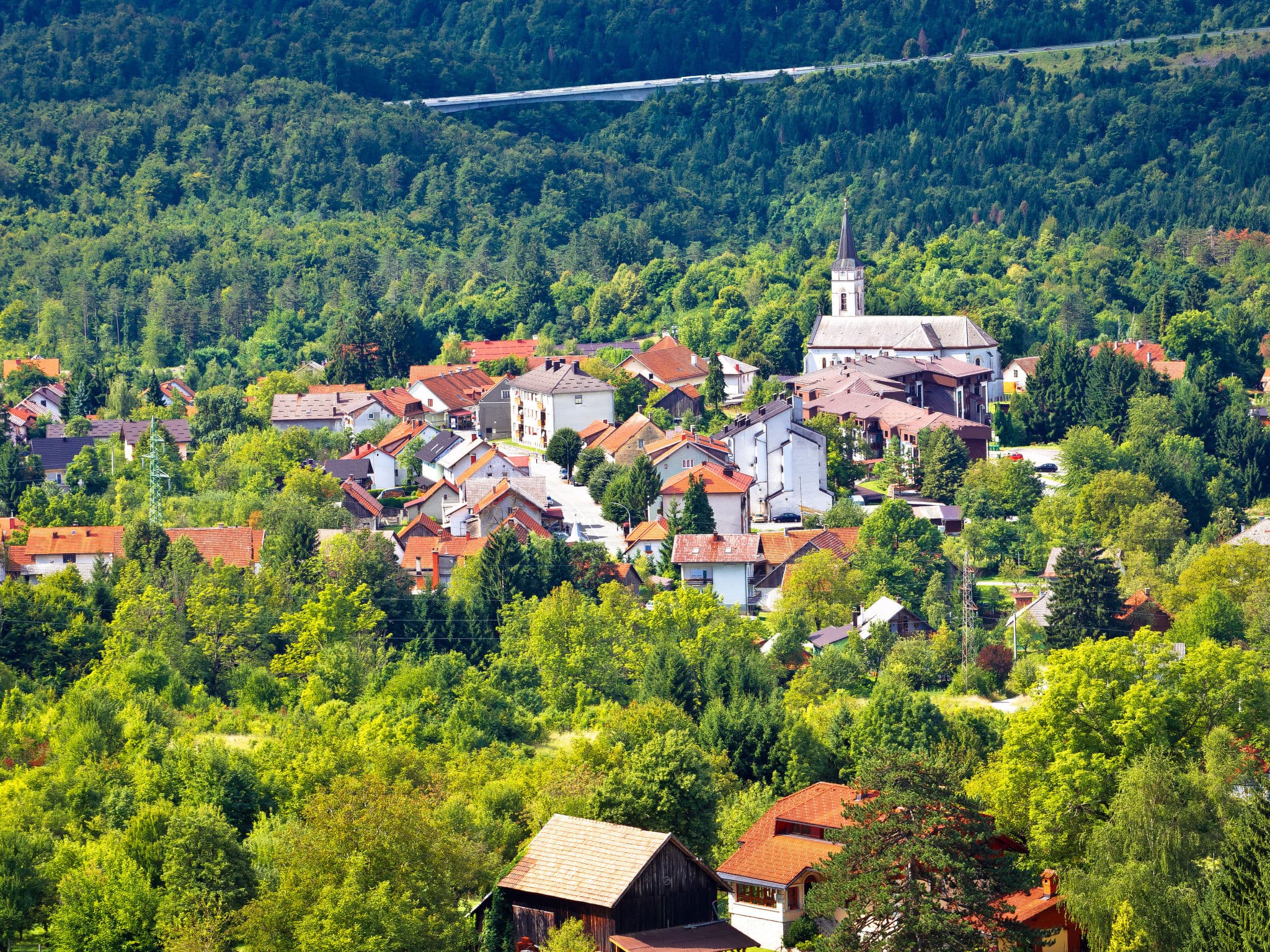 Place